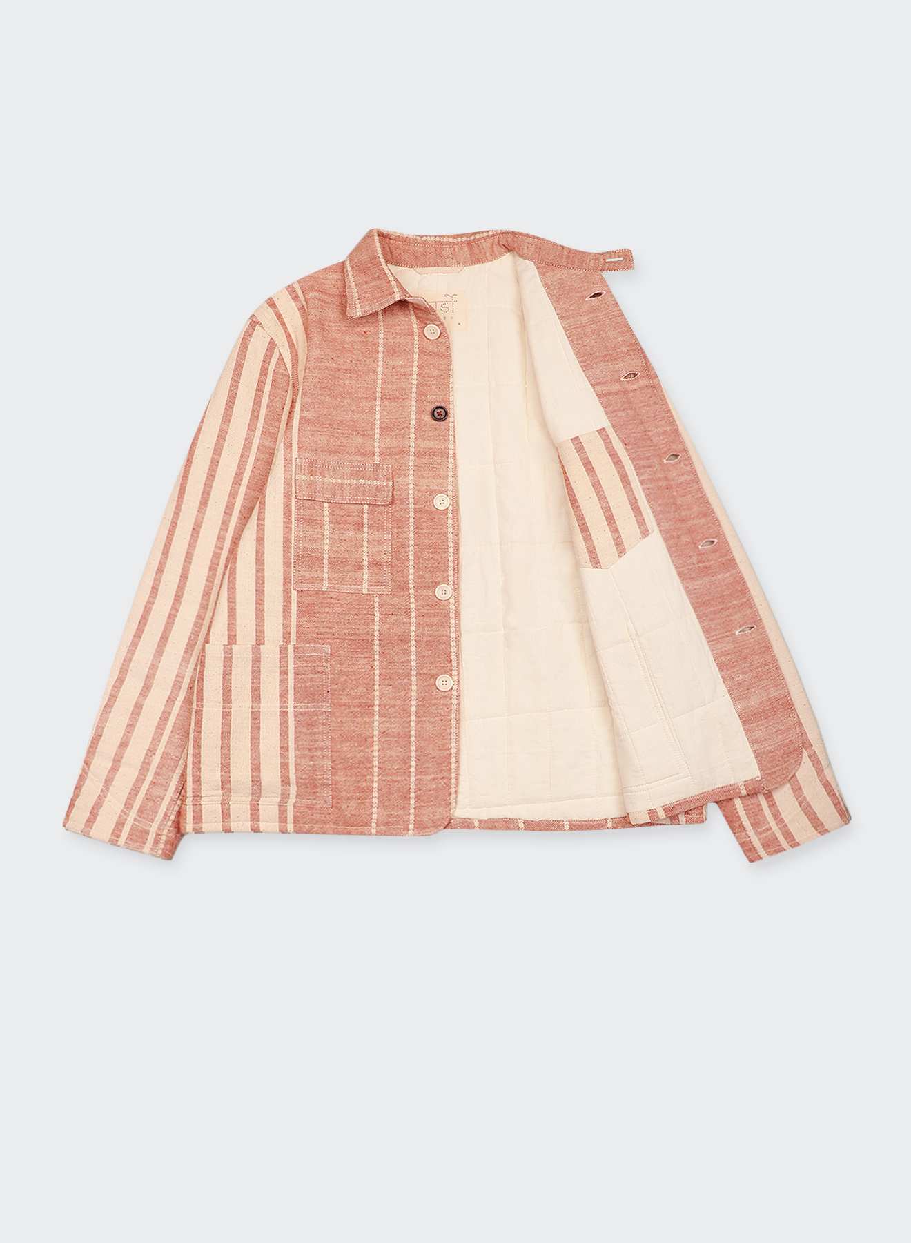 YOSHI 5 YOSHI - Image 5