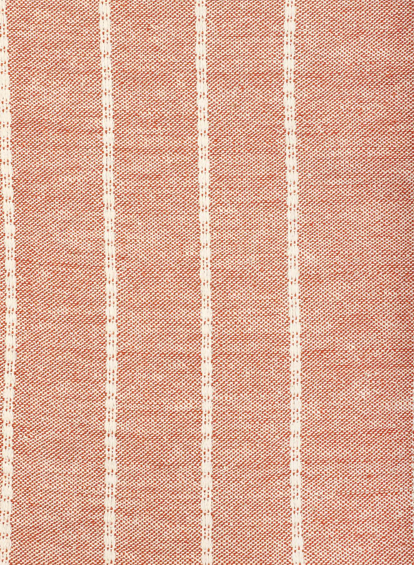 YOSHI 7 YOSHI - Image 7