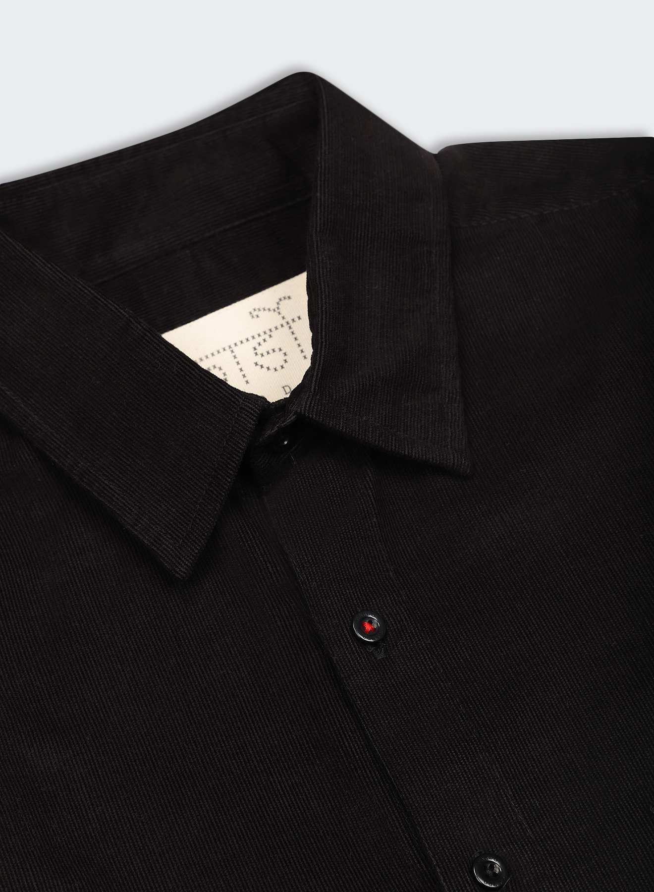 RYAN 5 RYAN - Image 5