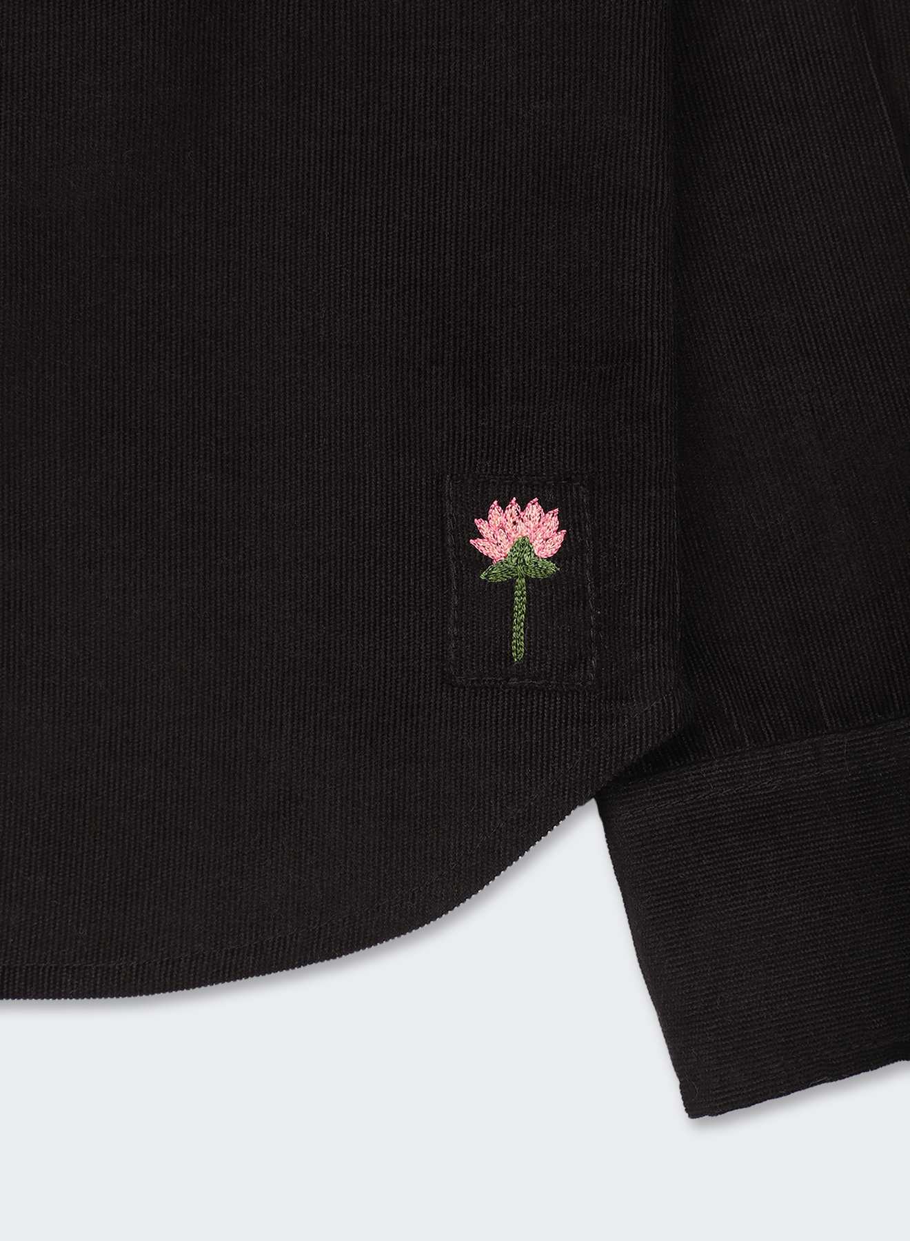 RYAN 6 RYAN - Image 6