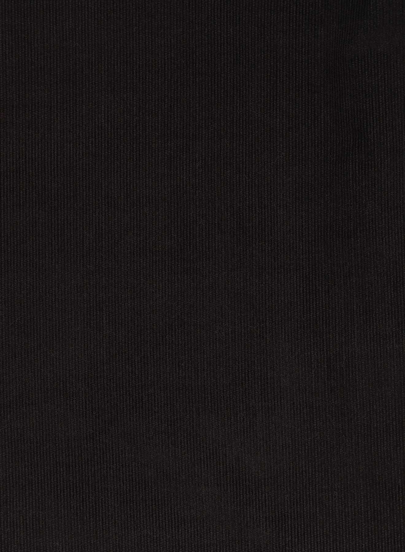 RYAN 7 RYAN - Image 7