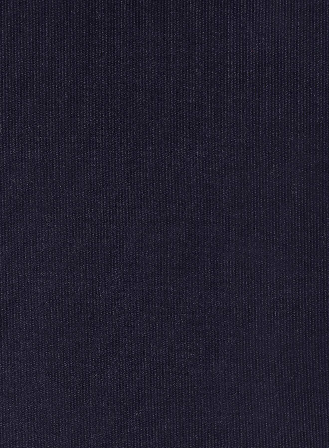 ALLY 7 ALLY - Image 7