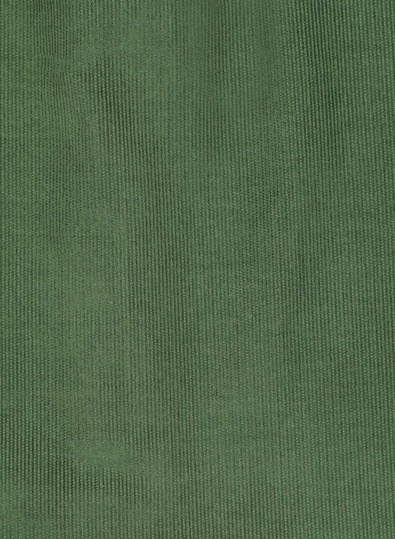 CHOTA AMAR 8 CHOTA AMAR - Image 8