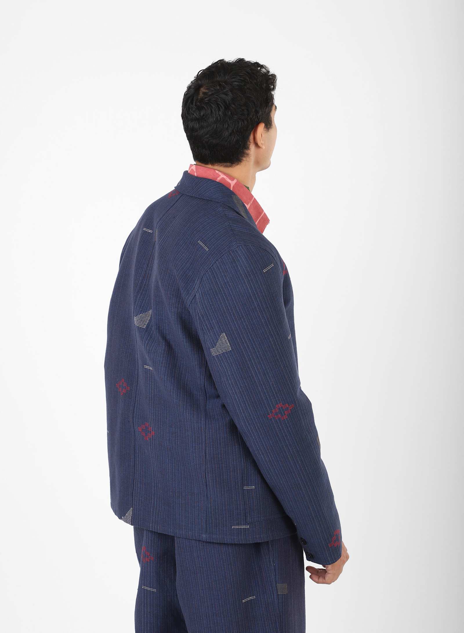 SOMESH 3 SOMESH - Image 3