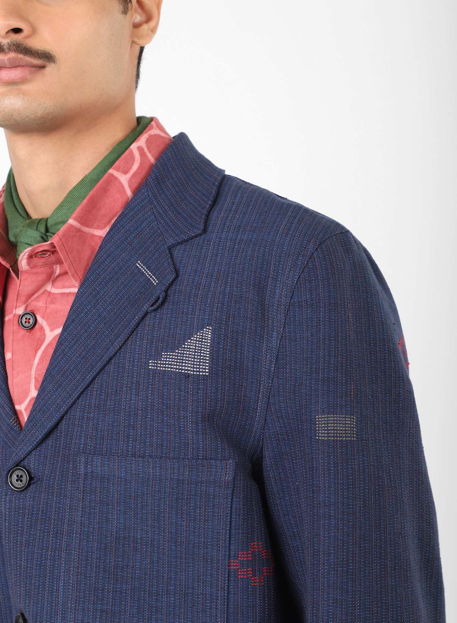 SOMESH 4 SOMESH - Image 4