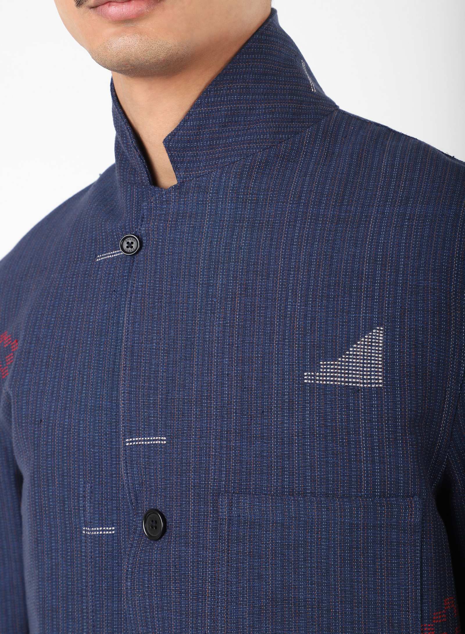 SOMESH 5 SOMESH - Image 5