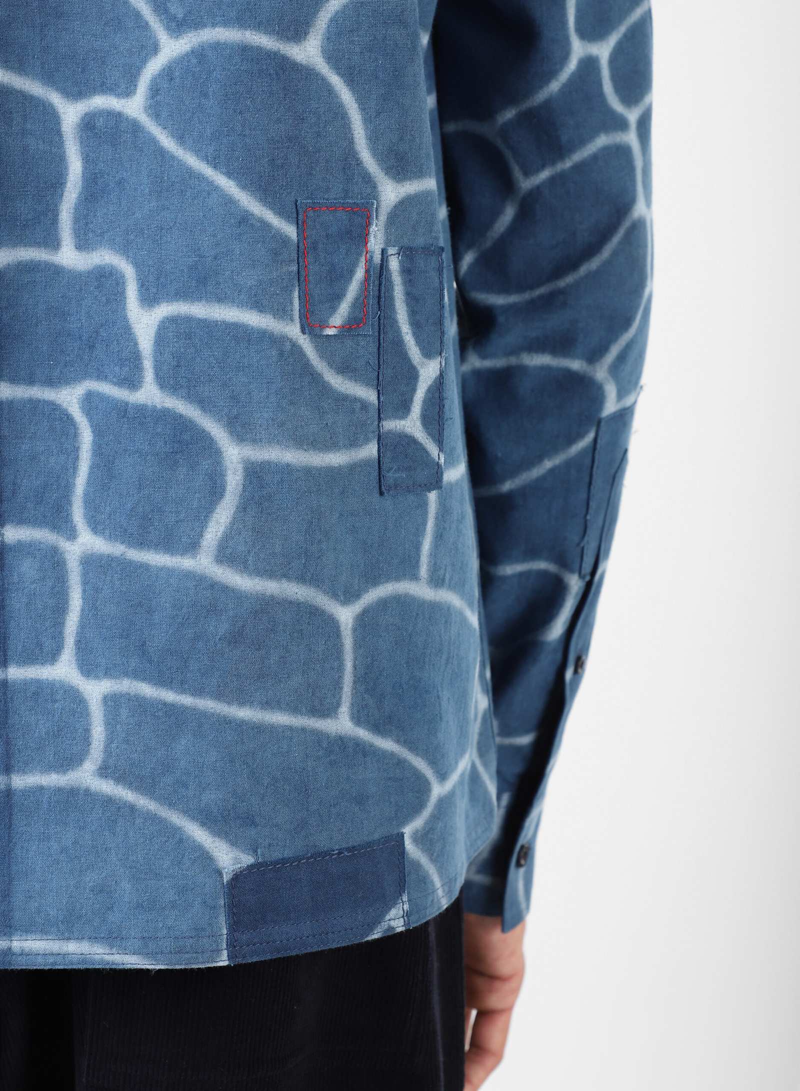 CHINTAN 3 CHINTAN - Image 3