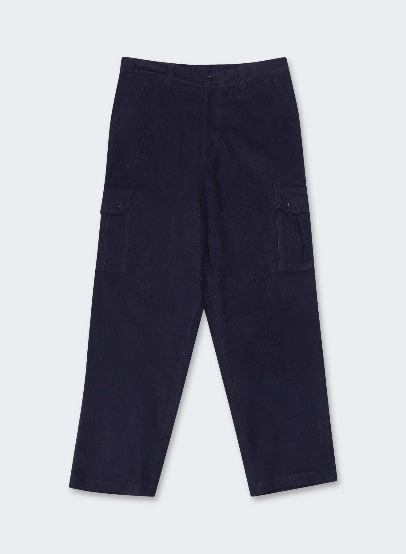 ALLY 5 ALLY - Image 5