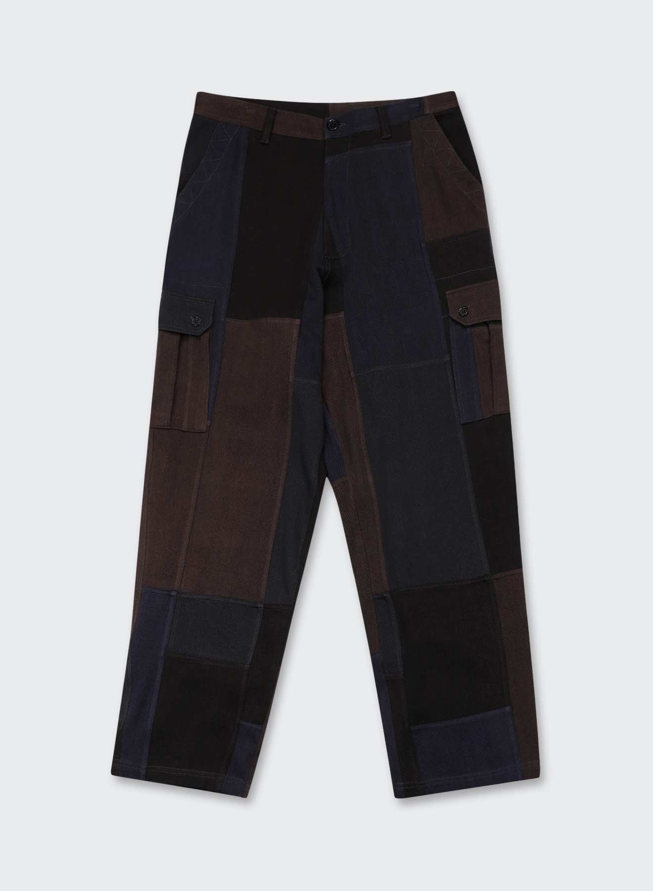 ALLY 4 ALLY - Image 4