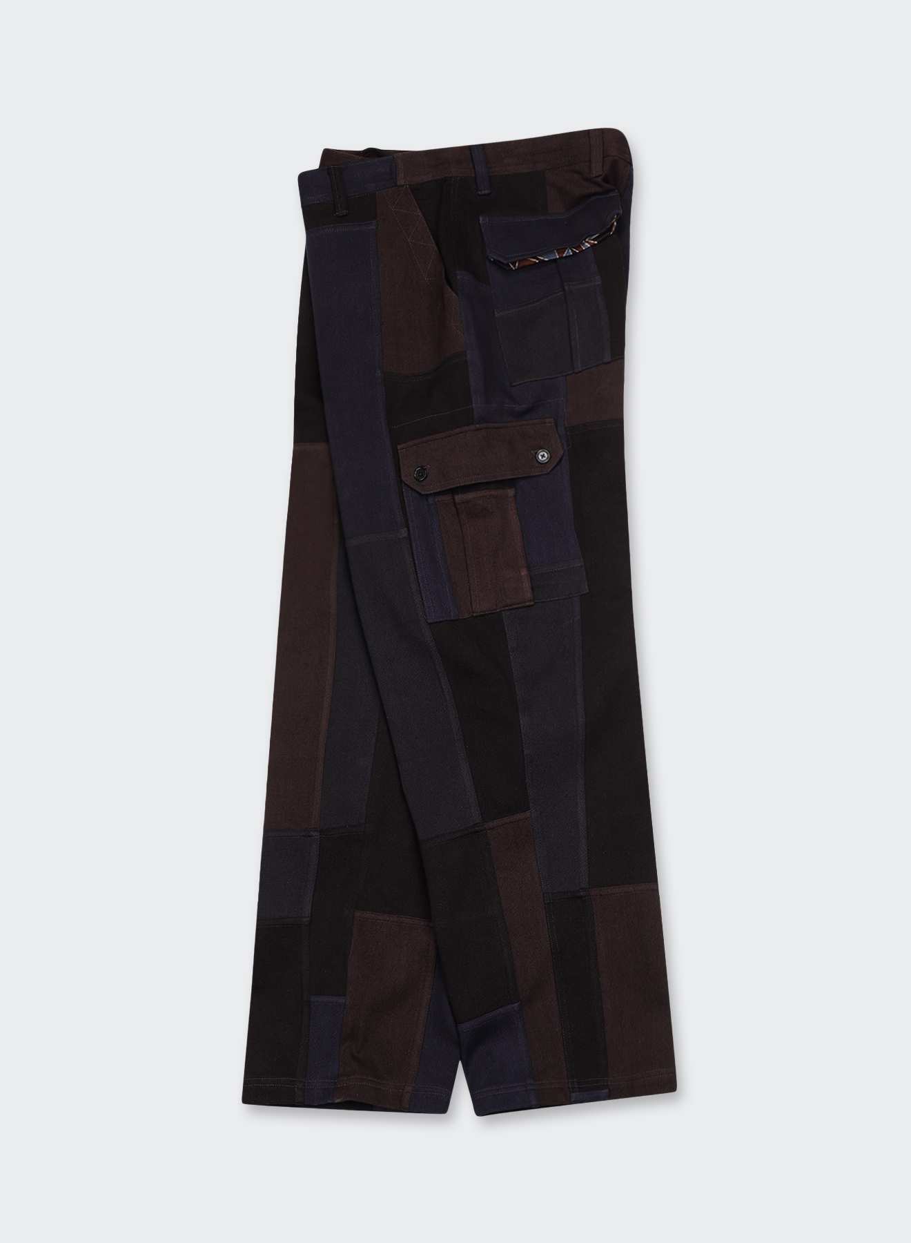 ALLY 8 ALLY - Image 8