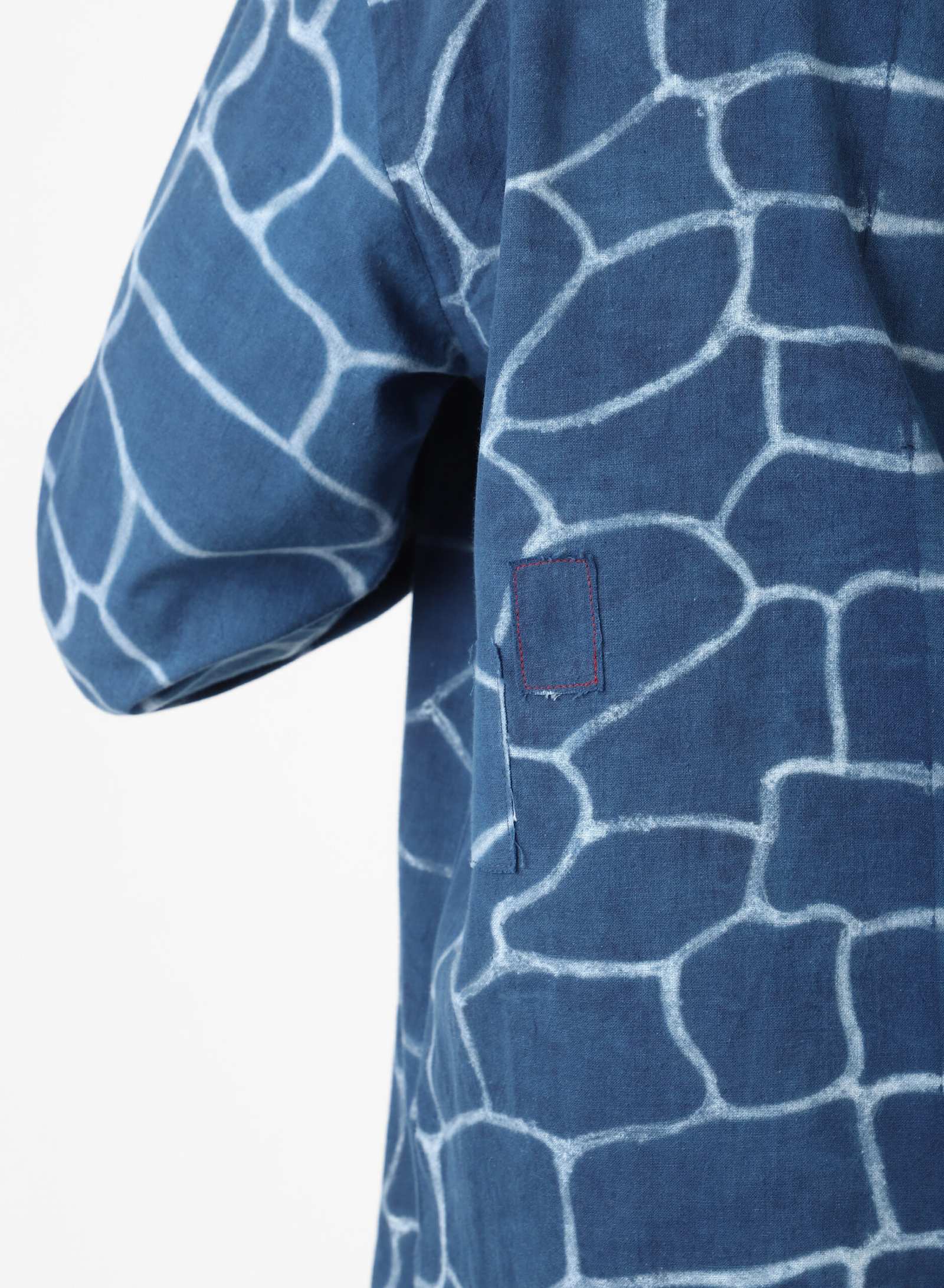 LUIS 4 LUIS - Image 4