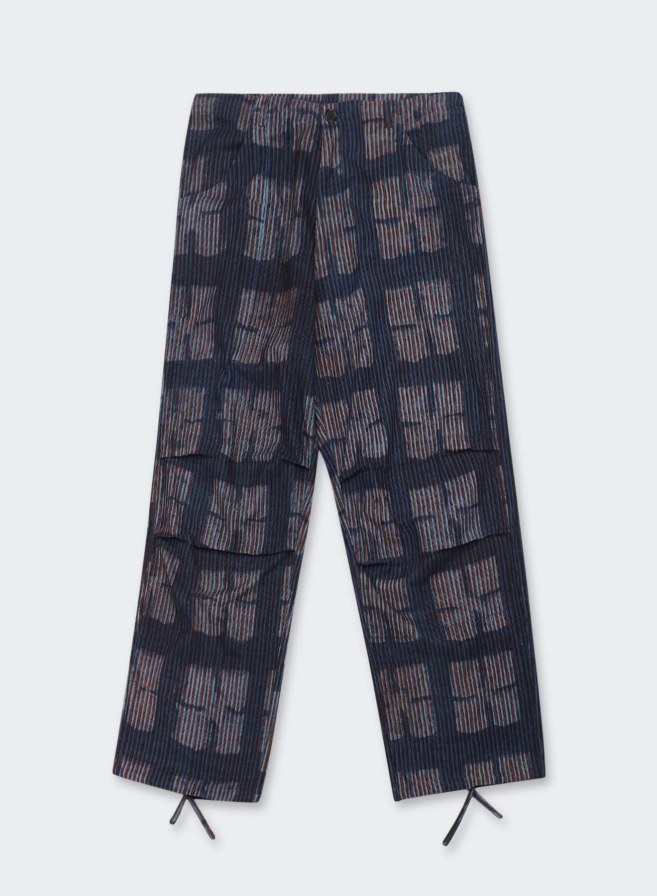 ABEER 3 ABEER - Image 3