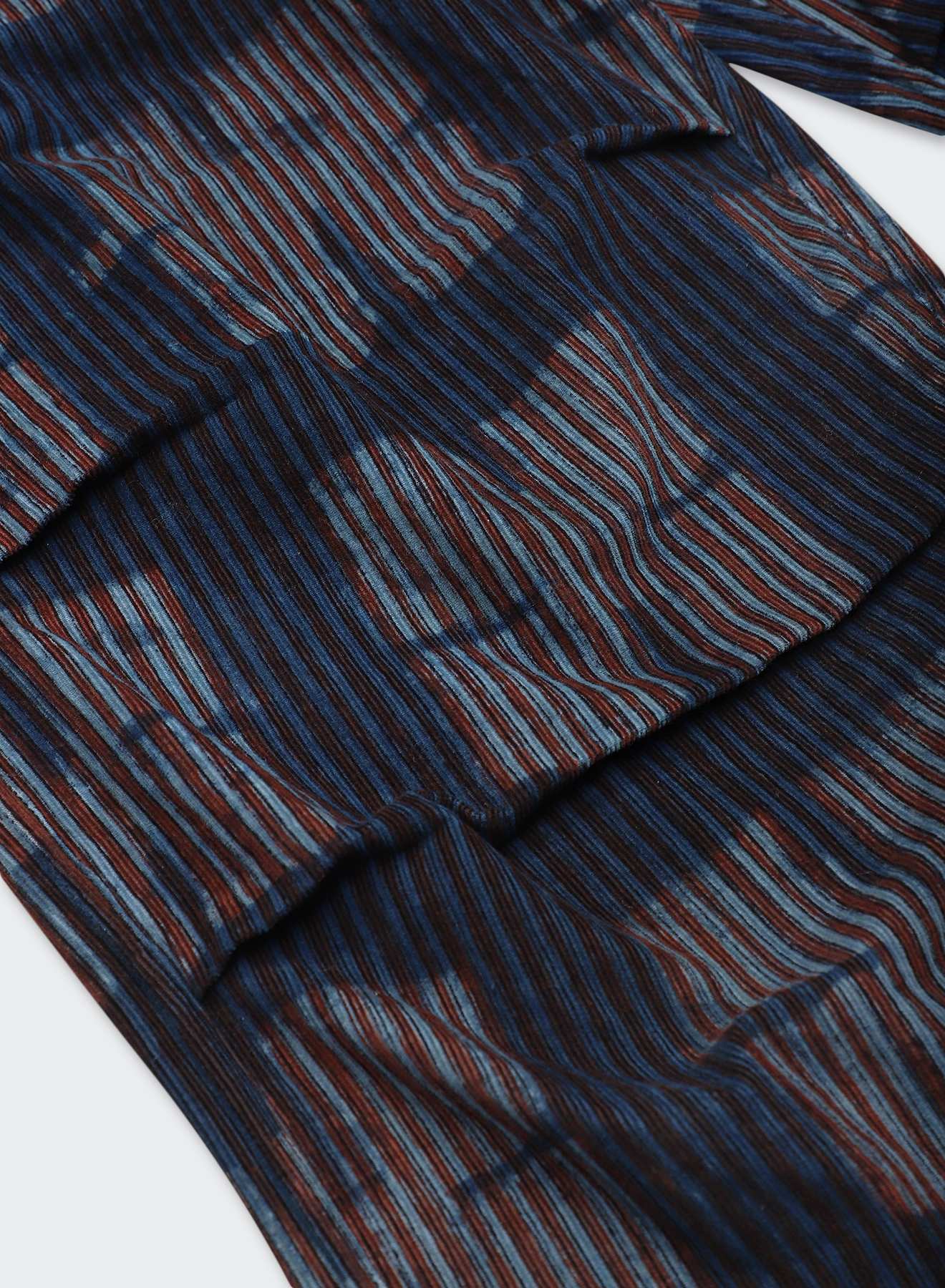 ABEER 4 ABEER - Image 4