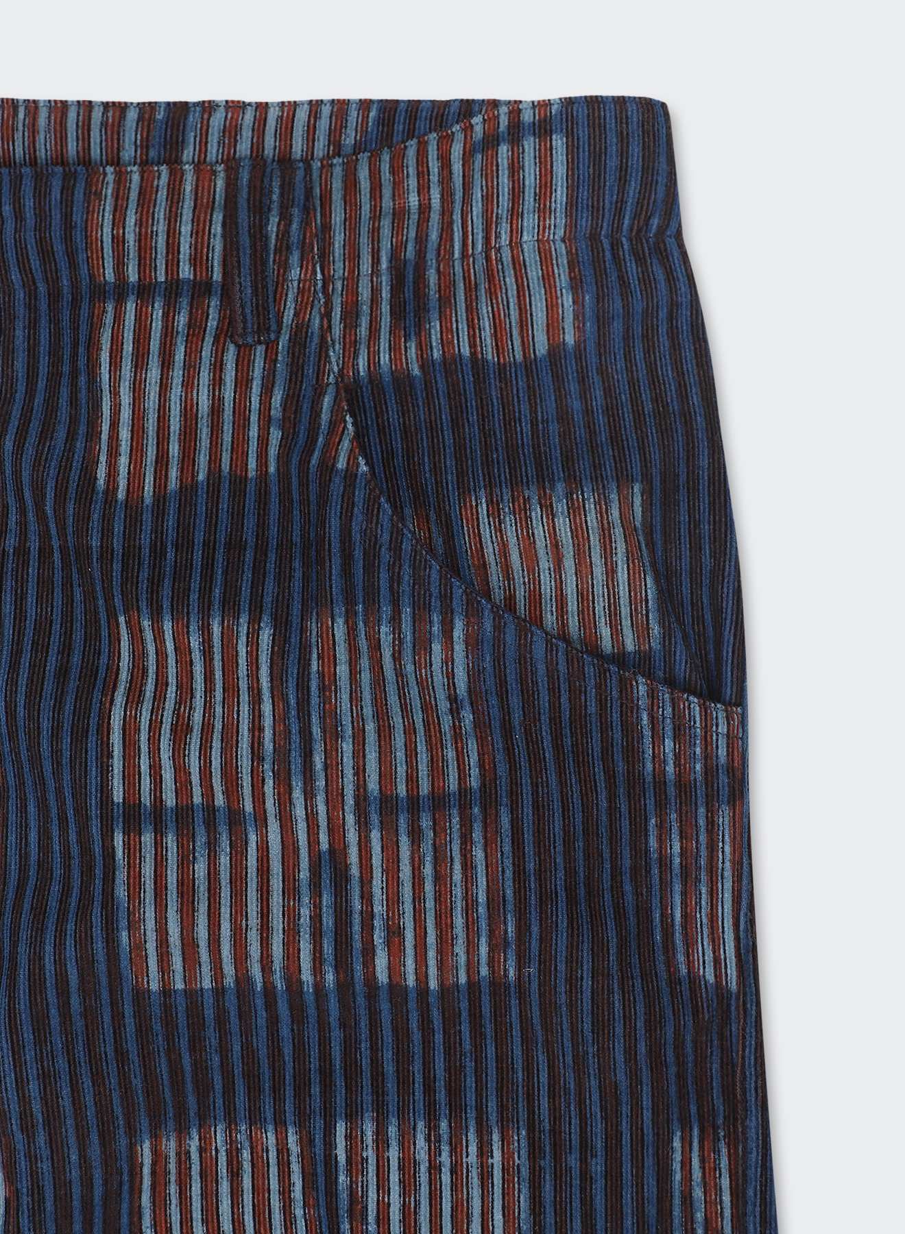 ABEER 5 ABEER - Image 5