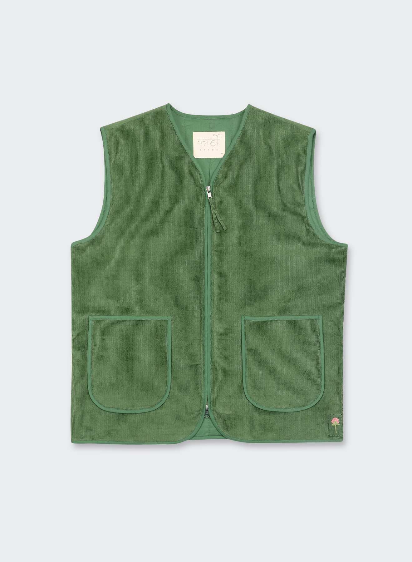 CHOTA AMAR 4 CHOTA AMAR - Image 4