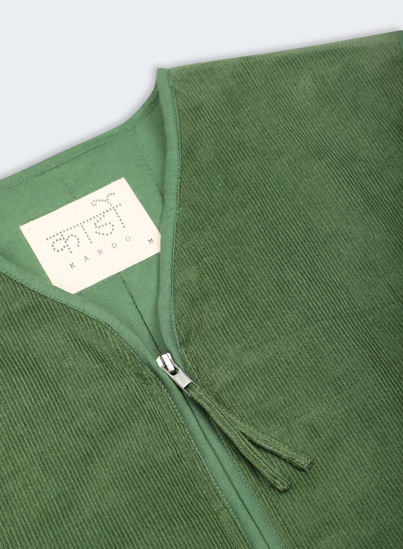 CHOTA AMAR 5 CHOTA AMAR - Image 5