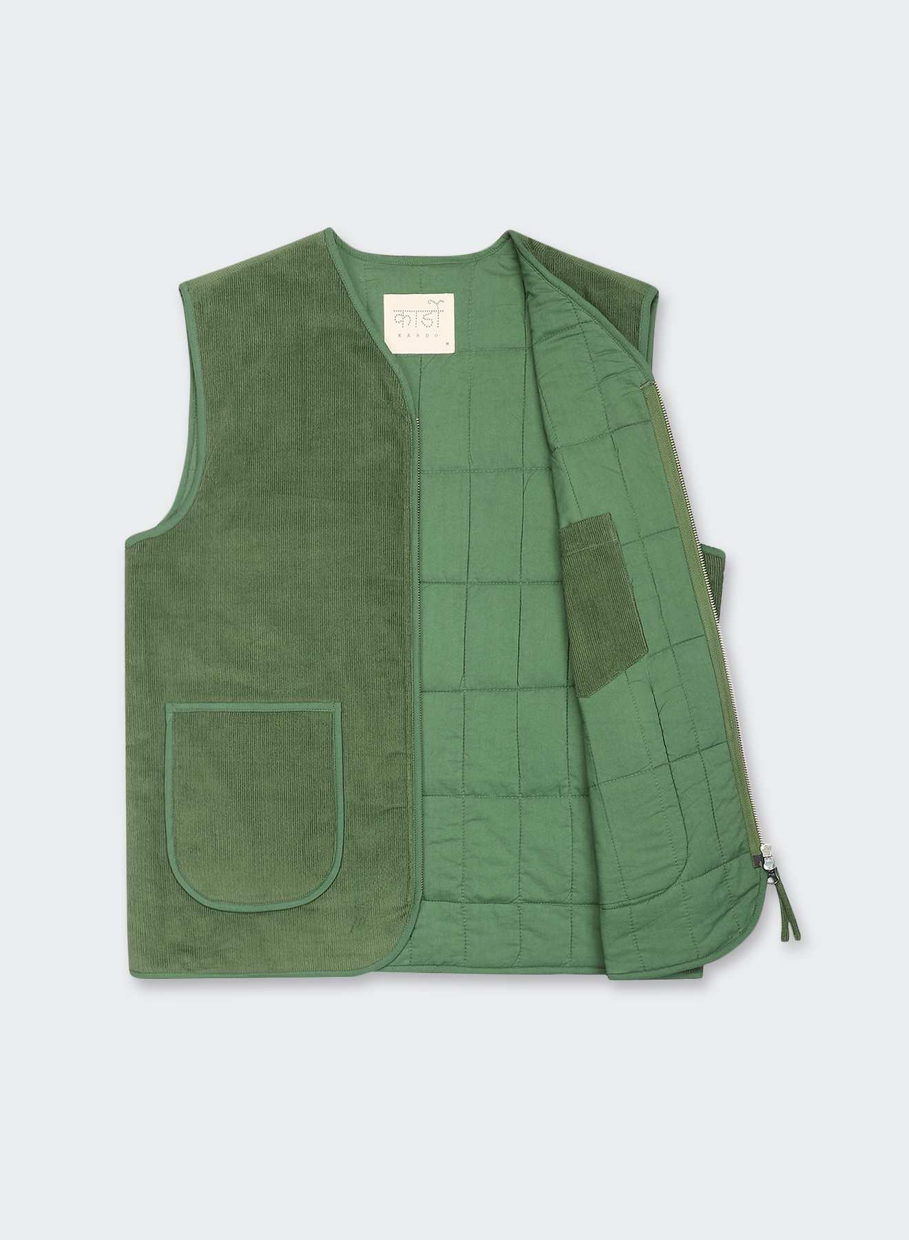 CHOTA AMAR 7 CHOTA AMAR - Image 7