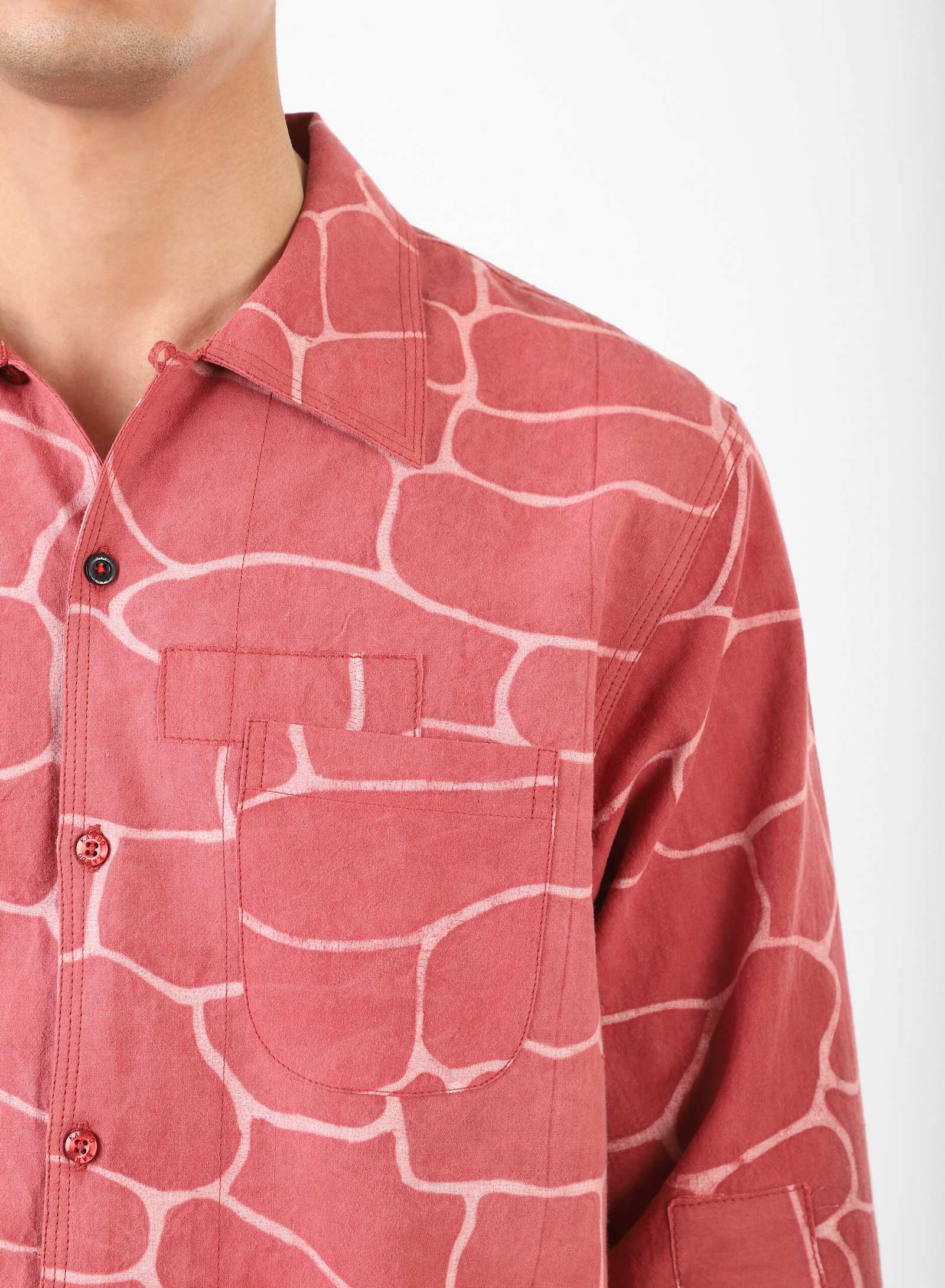 CHINTAN 3 CHINTAN - Image 3