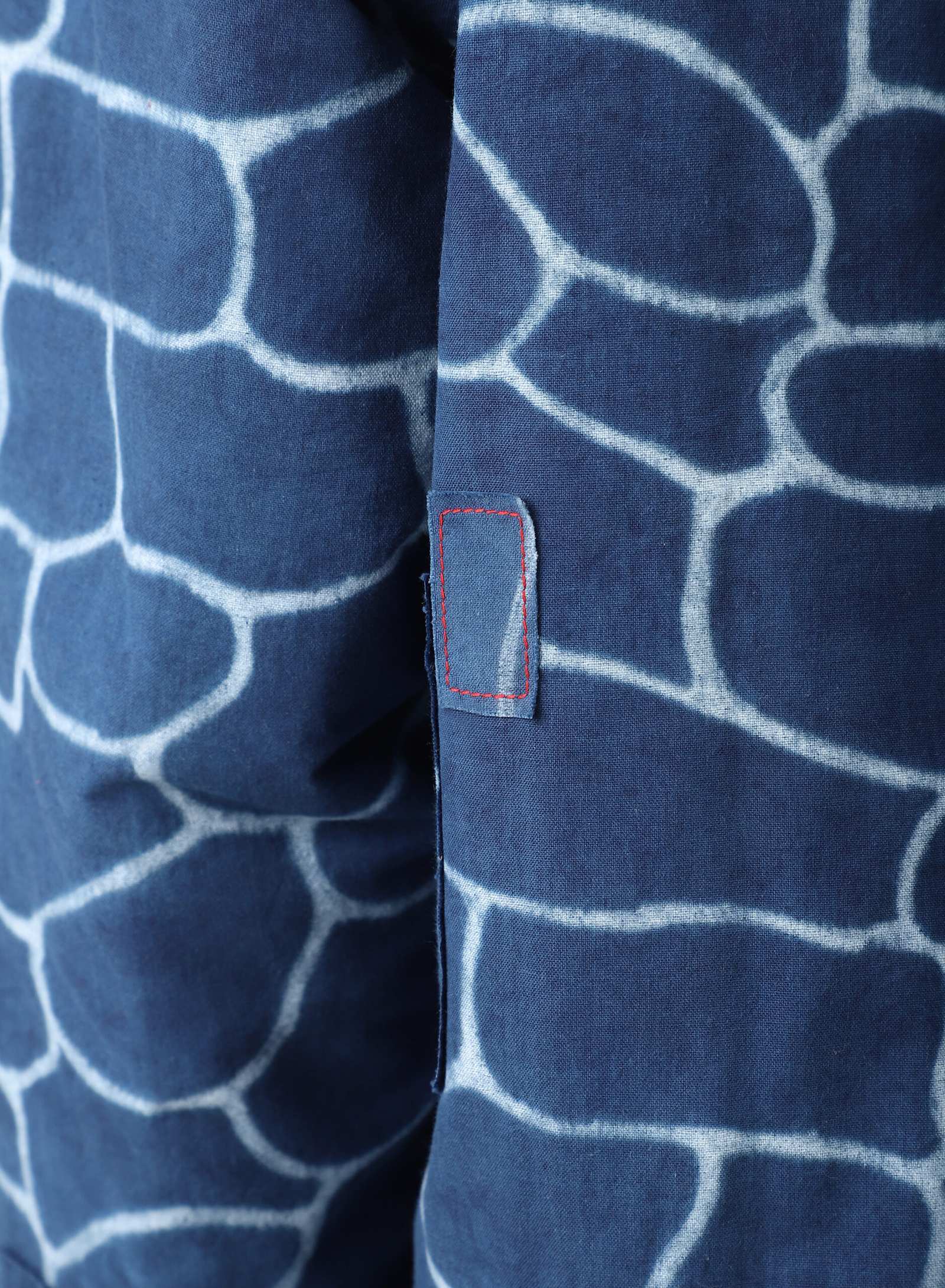 OSAKA 4 OSAKA - Image 4