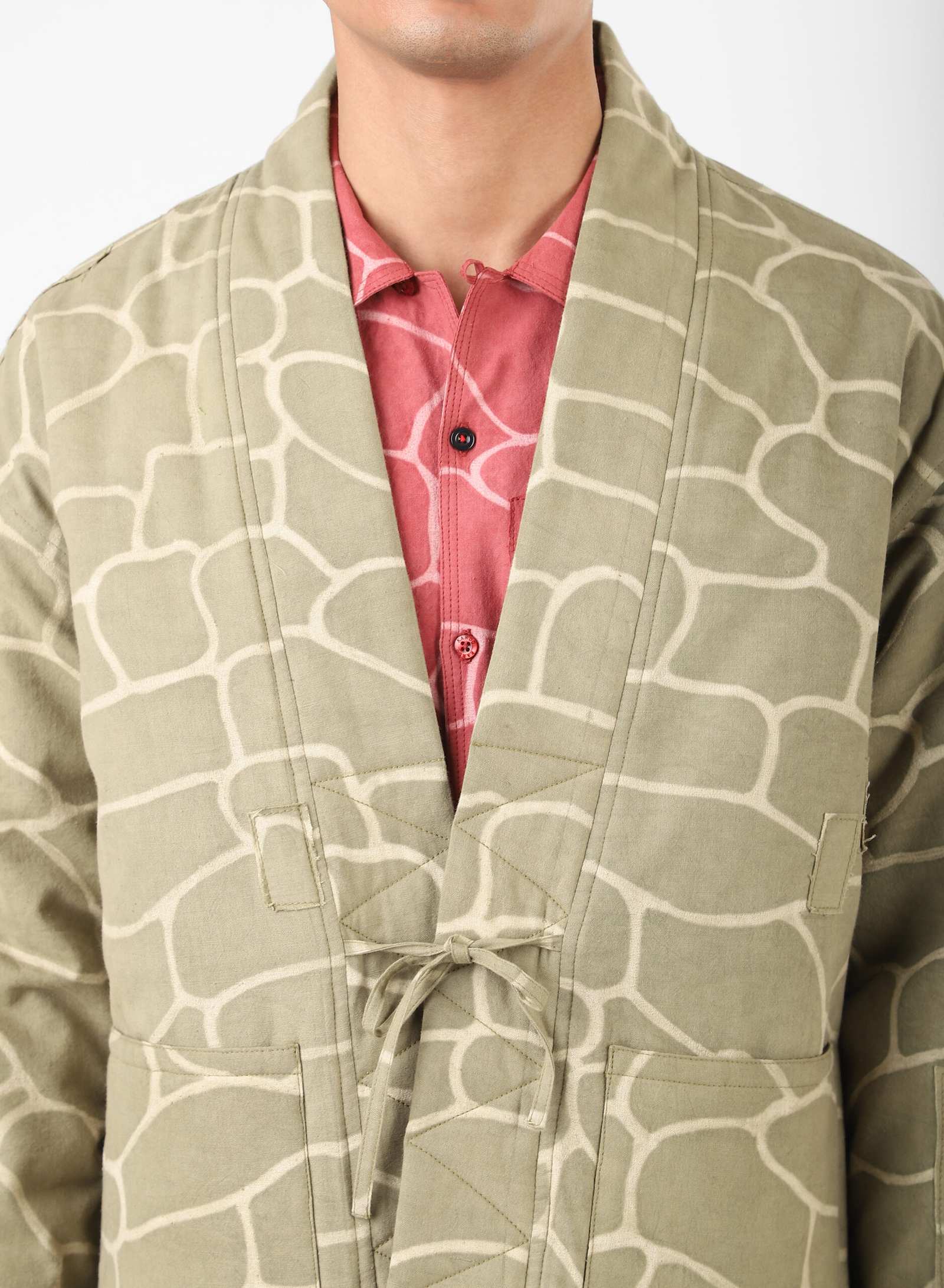 OSAKA 3 OSAKA - Image 3