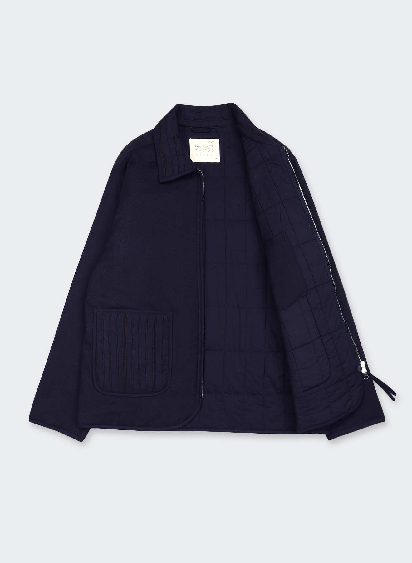 AMARDEEP 5 AMARDEEP - Image 5