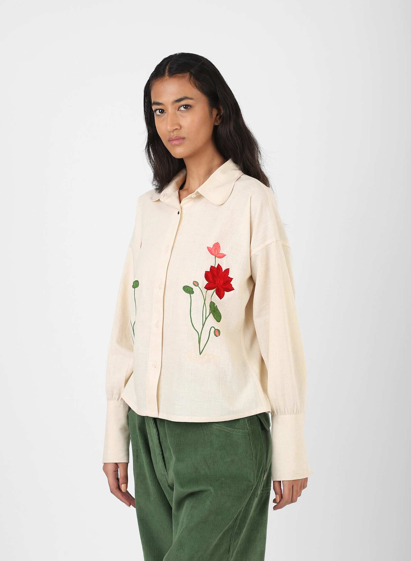 LEAH 5 LEAH - Image 5