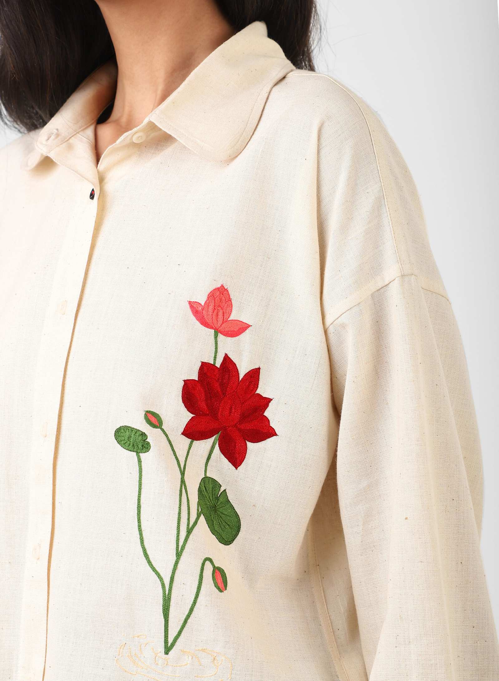 LEAH 3 LEAH - Image 3