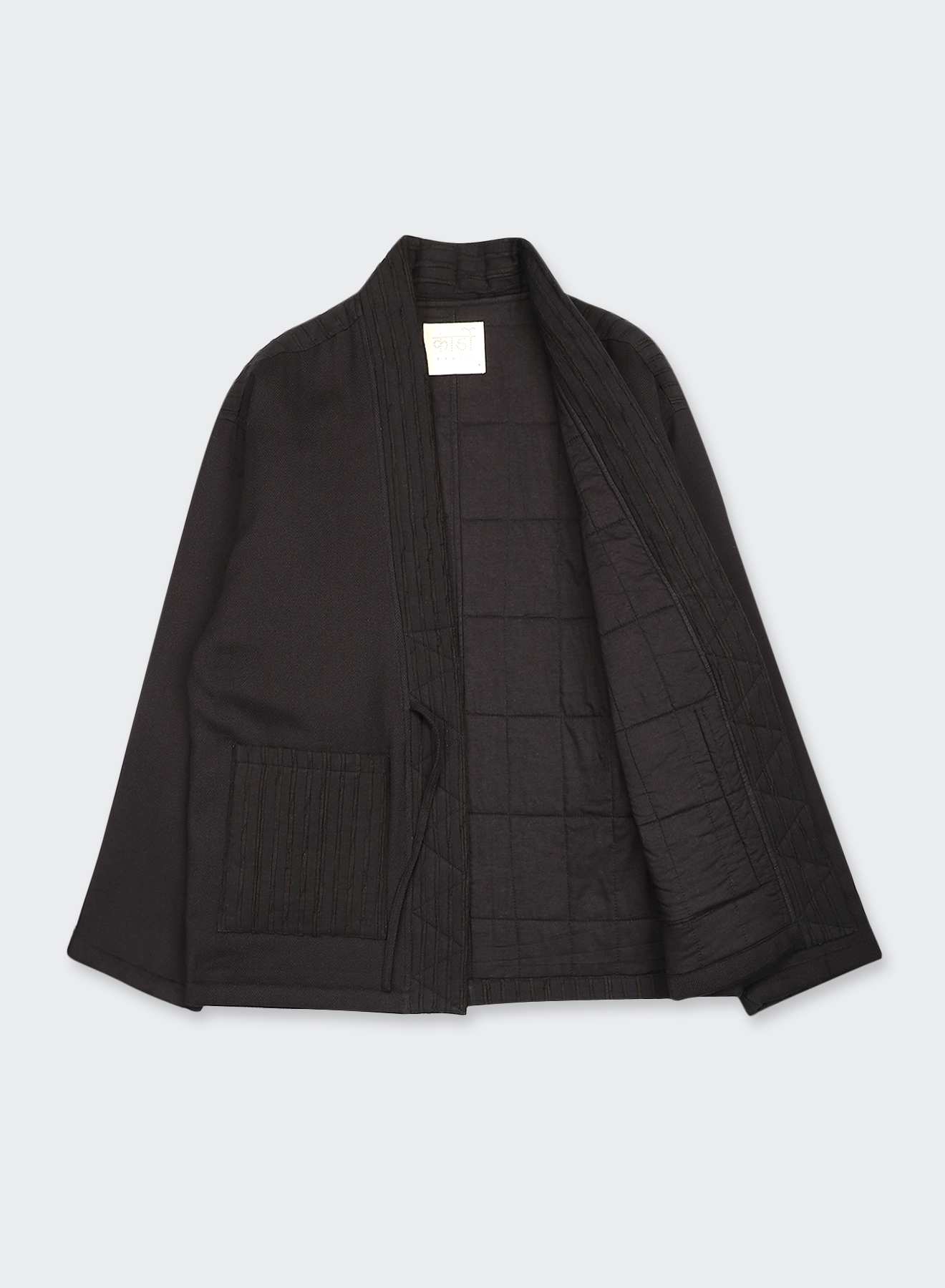 OSAKA 5 OSAKA - Image 5