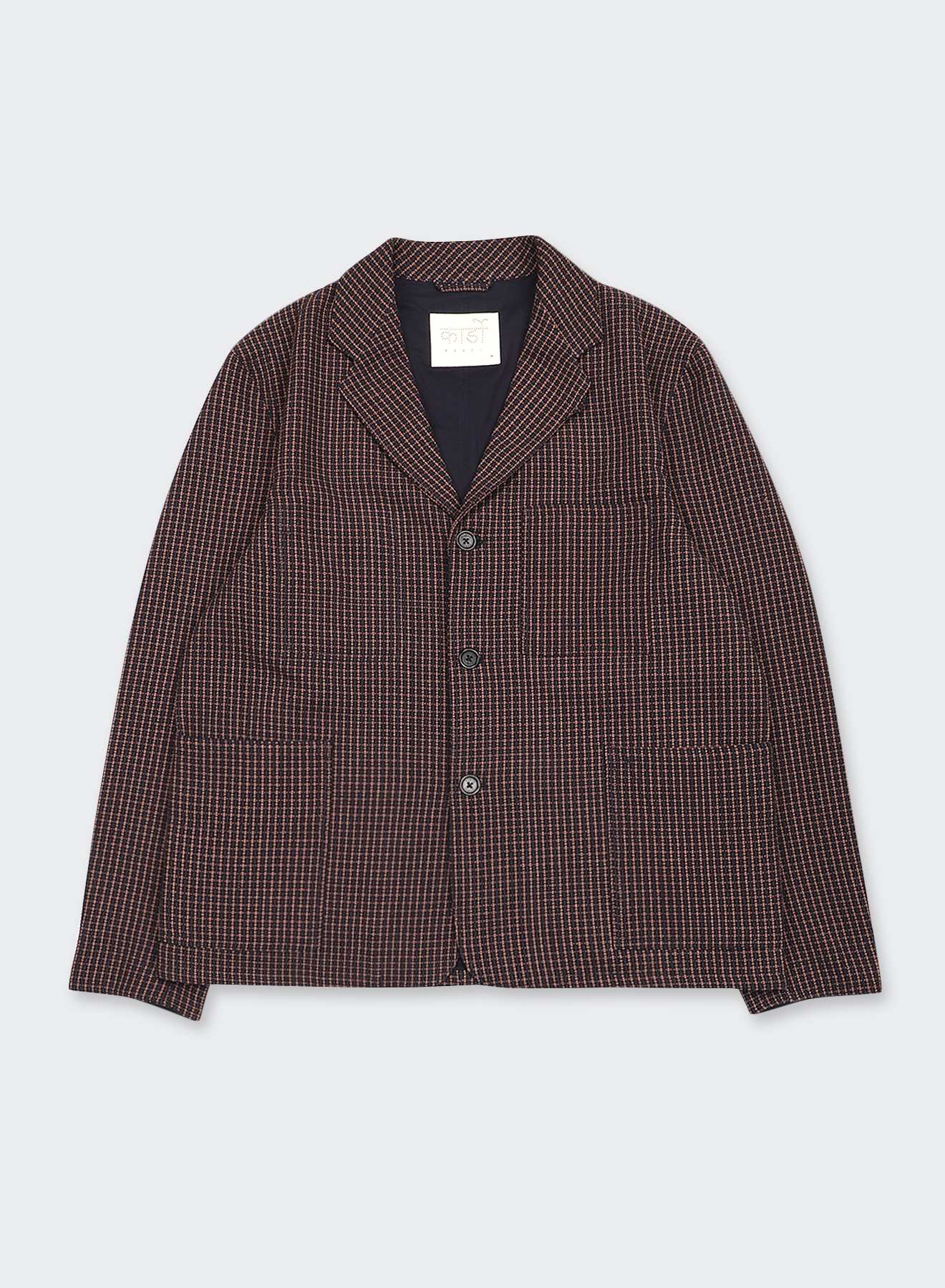 SOMESH 6 SOMESH - Image 6