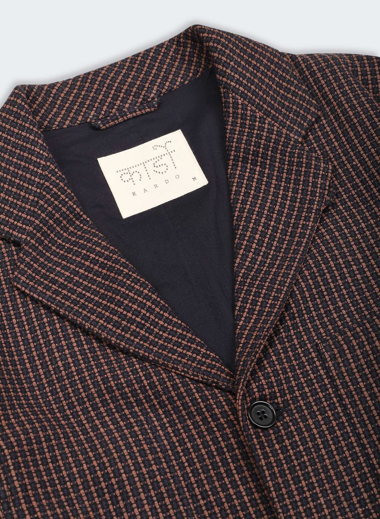 SOMESH 7 SOMESH - Image 7