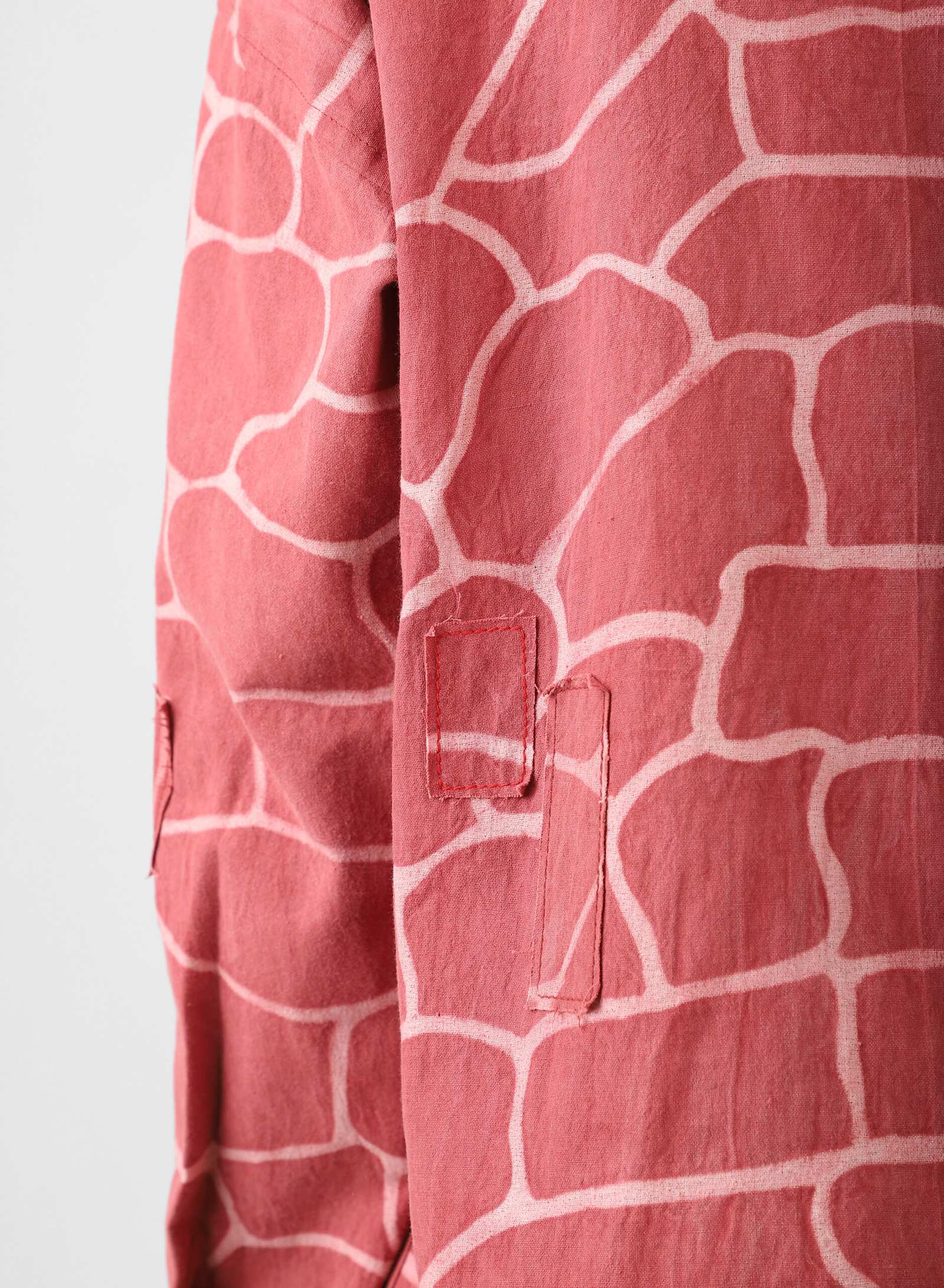 LEAH 4 LEAH - Image 4