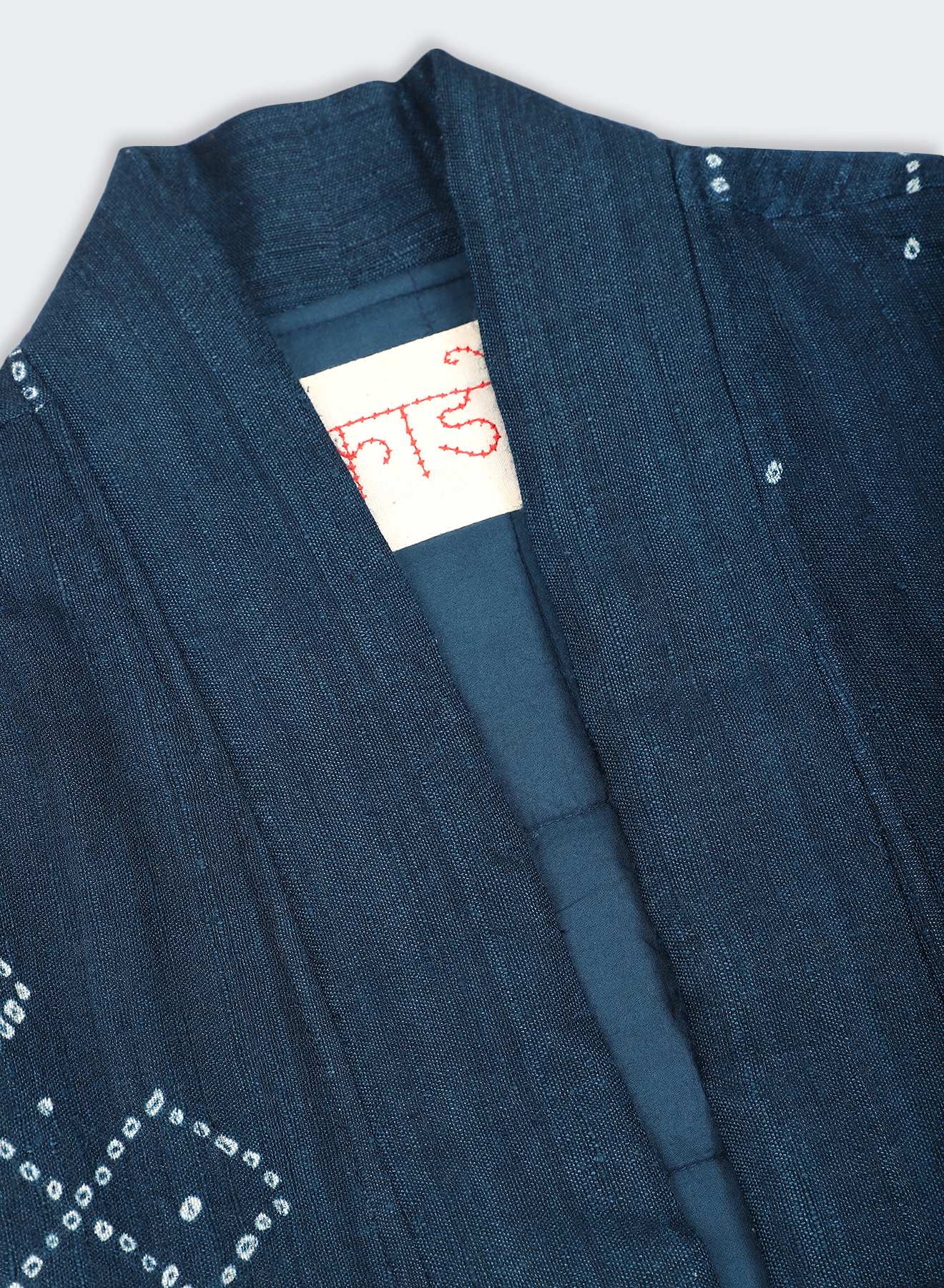 OSAKA 3 OSAKA - Image 3