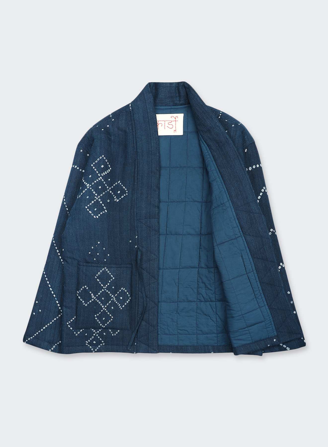 OSAKA 5 OSAKA - Image 5