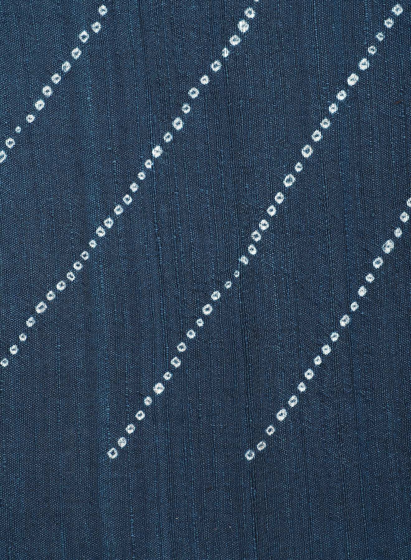 OSAKA 6 OSAKA - Image 6