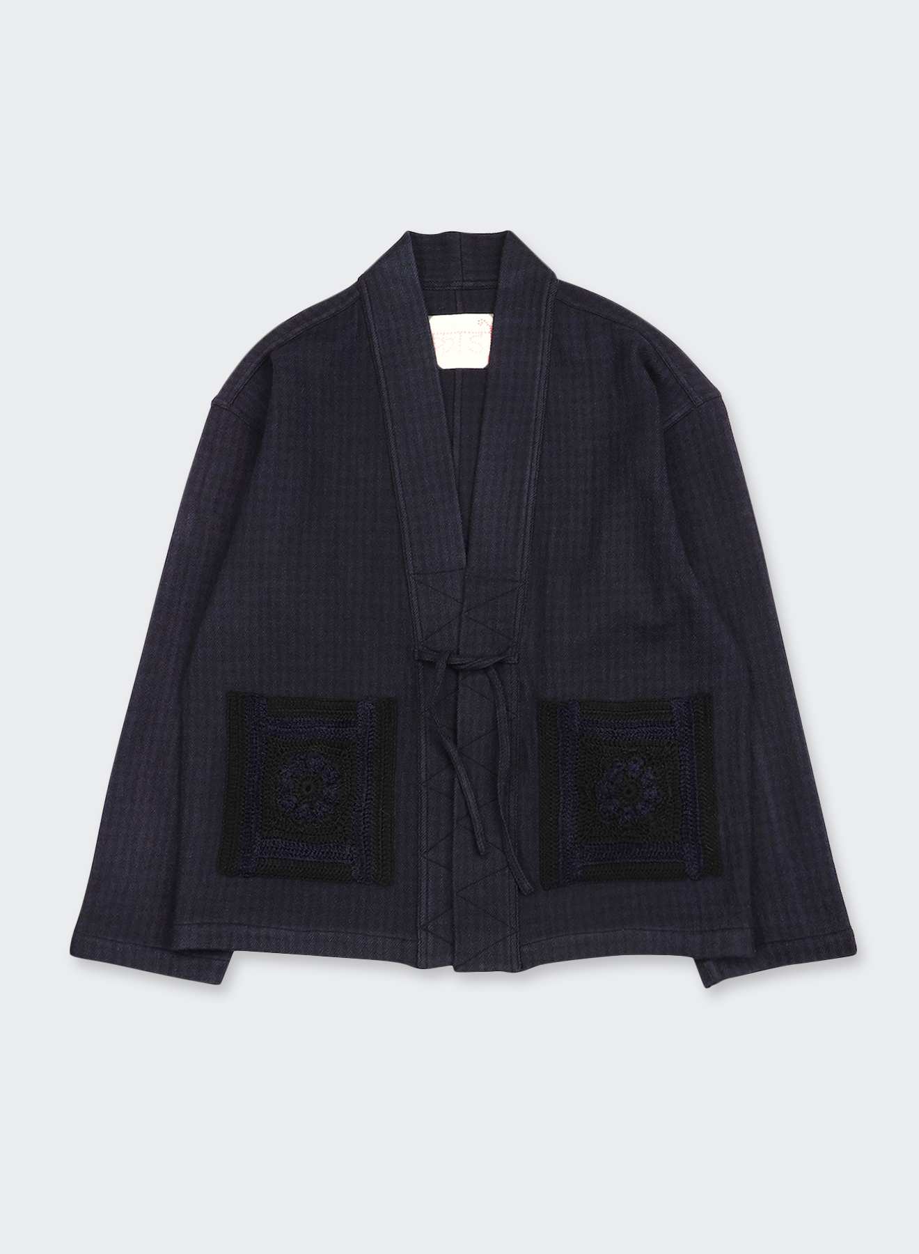 OSAKA 6 OSAKA - Image 6