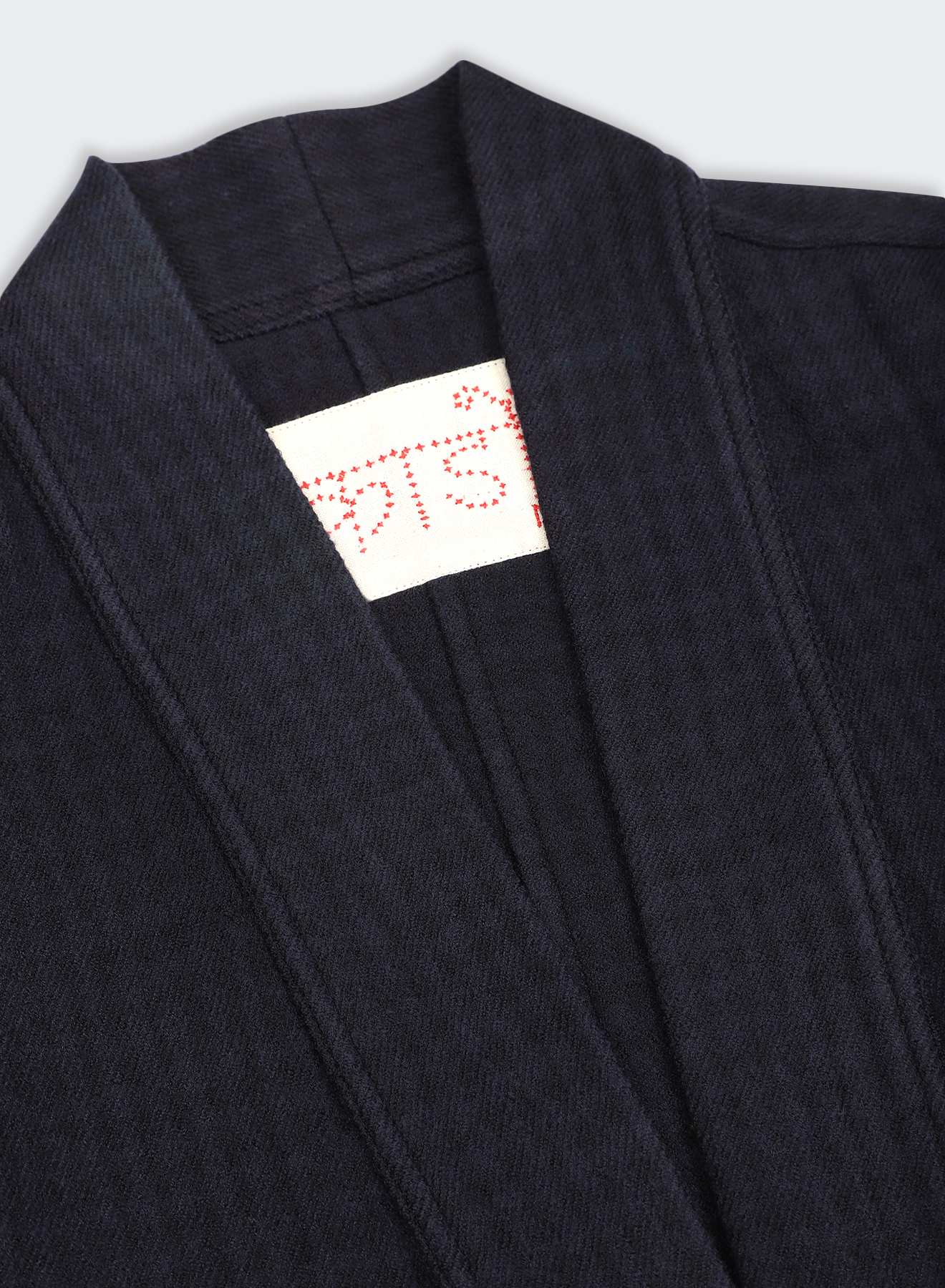 OSAKA 7 OSAKA - Image 7