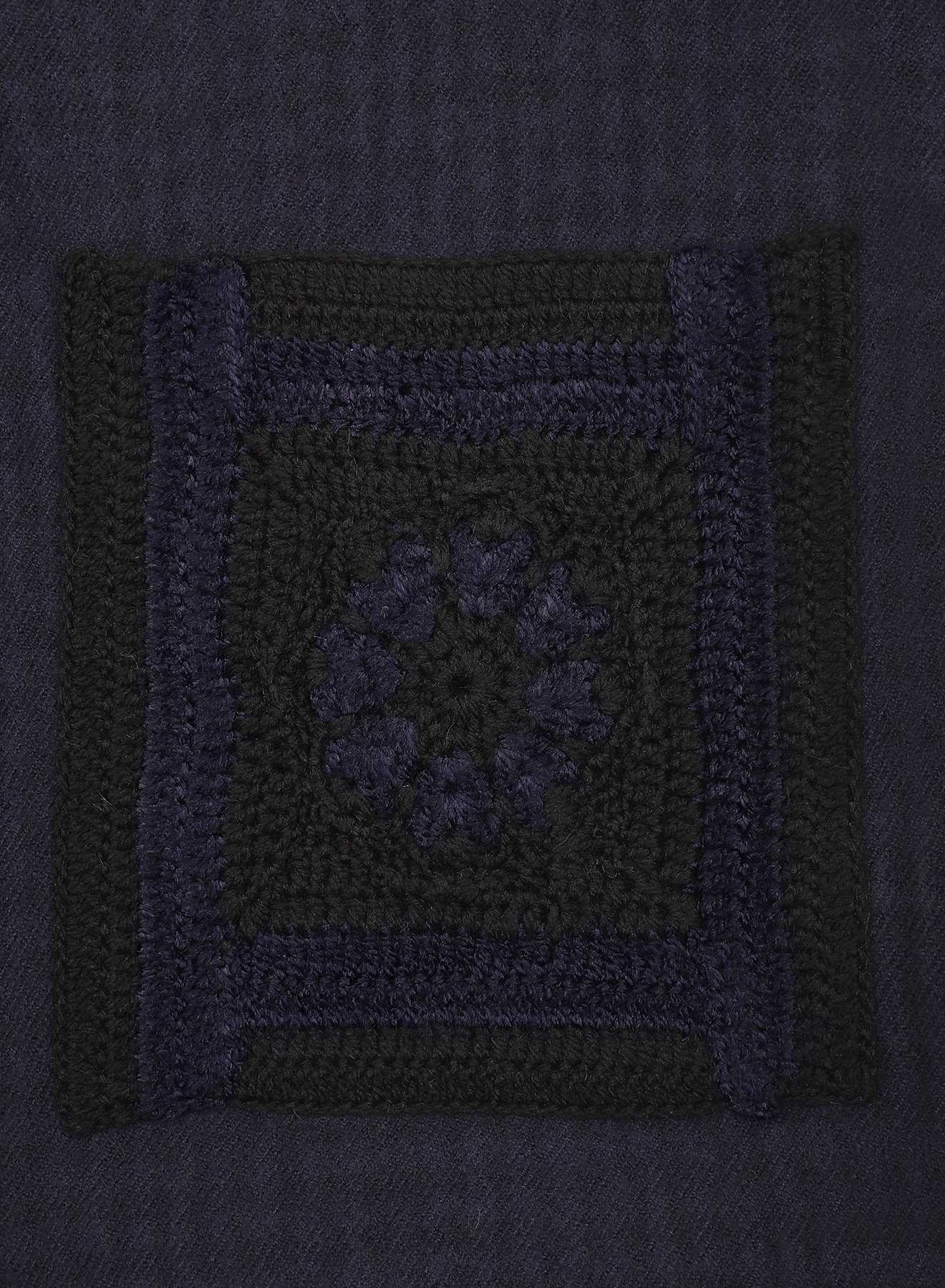 OSAKA 8 OSAKA - Image 8