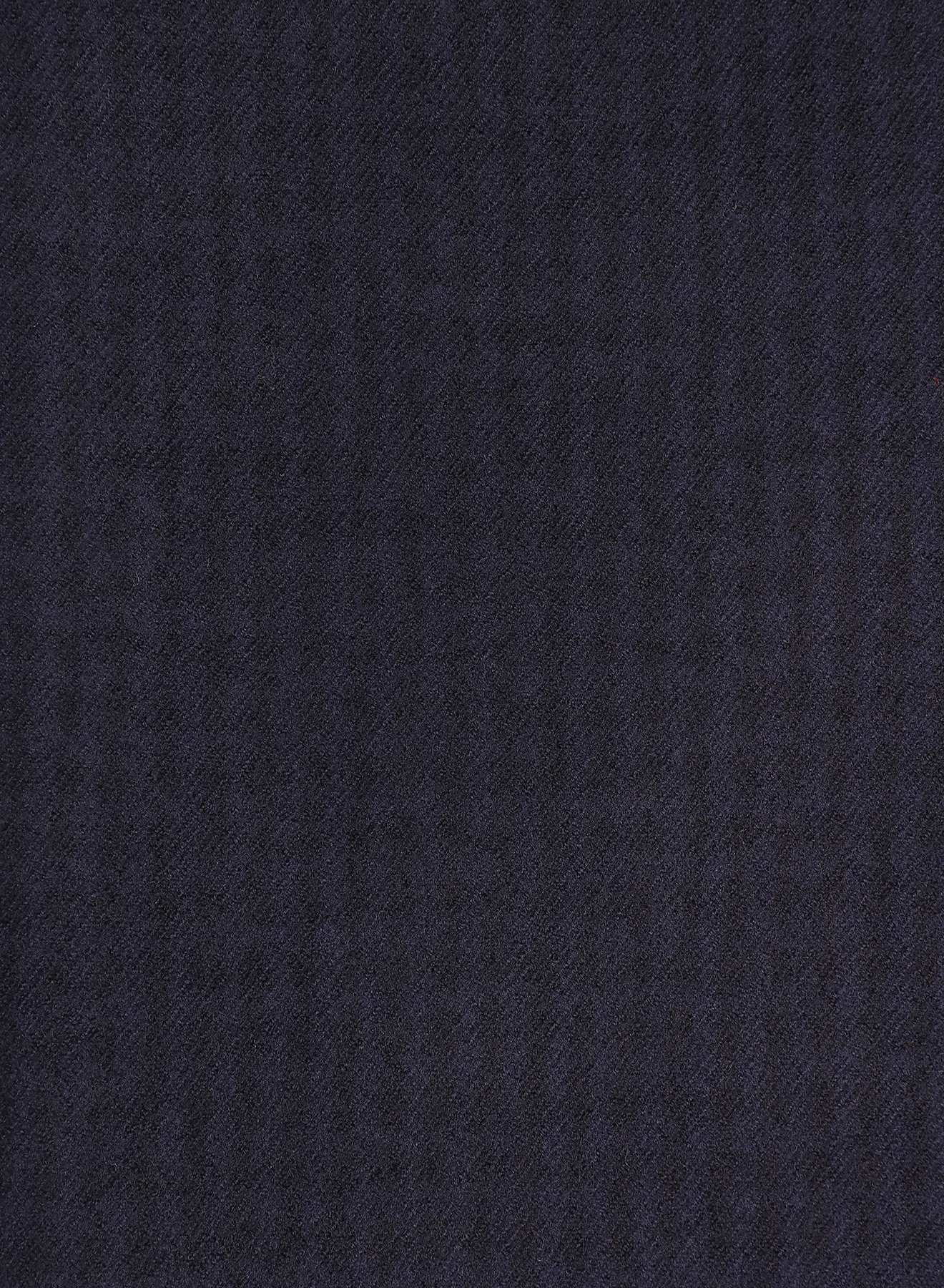 OSAKA 9 OSAKA - Image 9