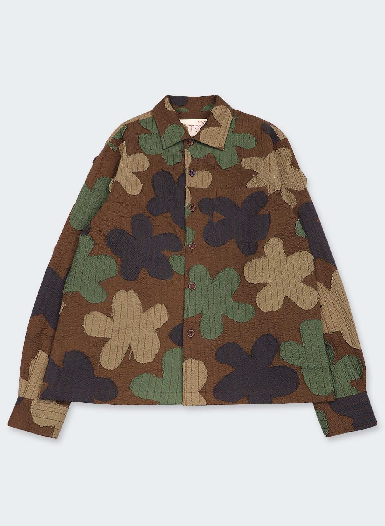 MARTIN 3 MARTIN - Image 3