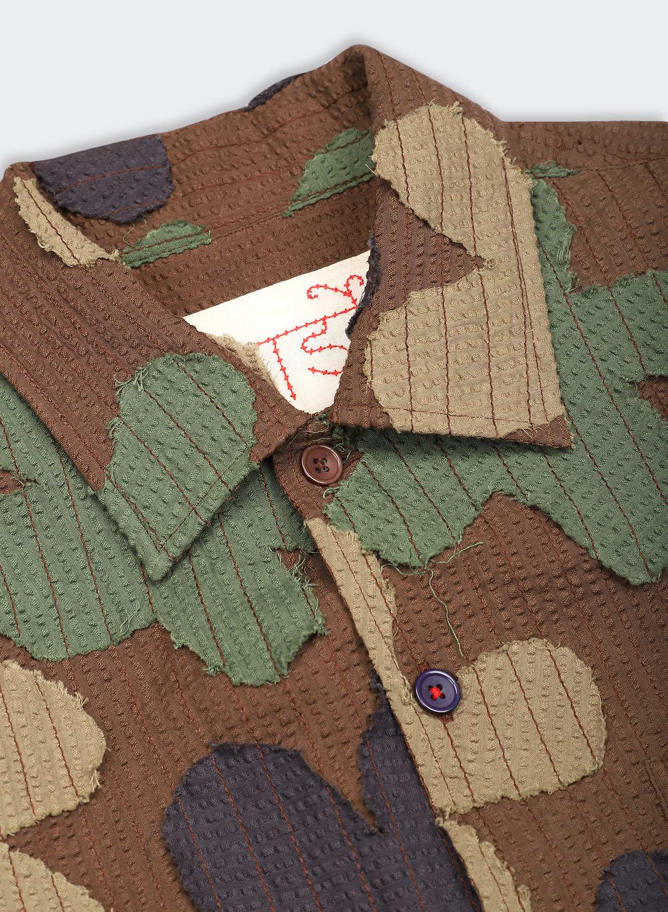 MARTIN 4 MARTIN - Image 4