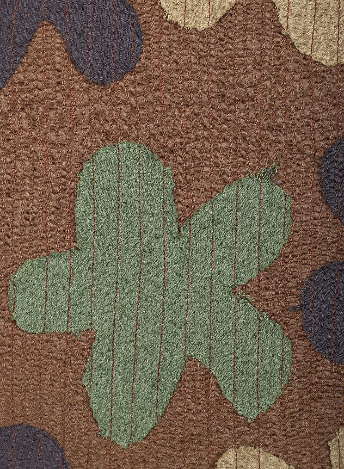 MARTIN 5 MARTIN - Image 5