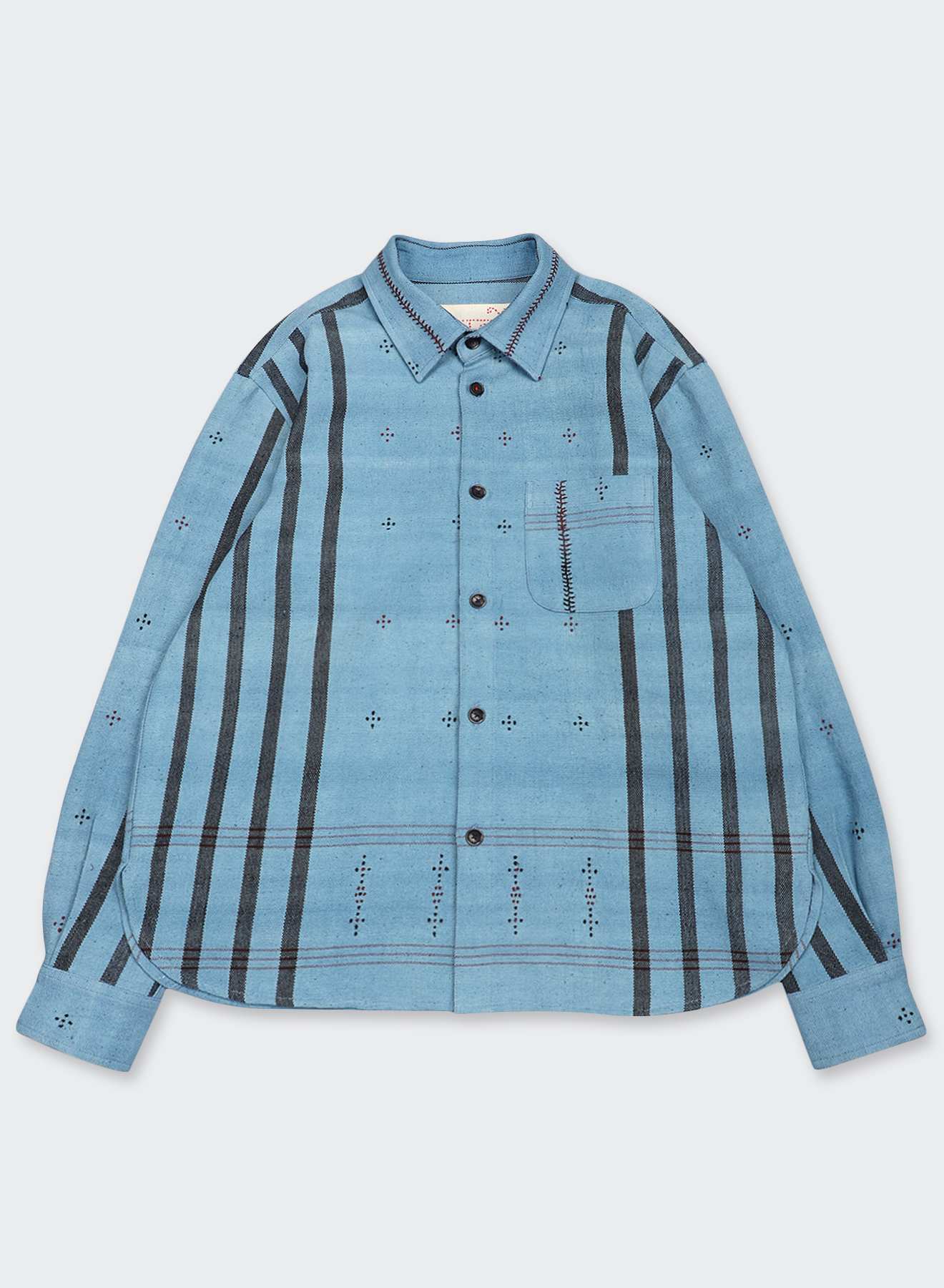 LUIS 5 LUIS - Image 5