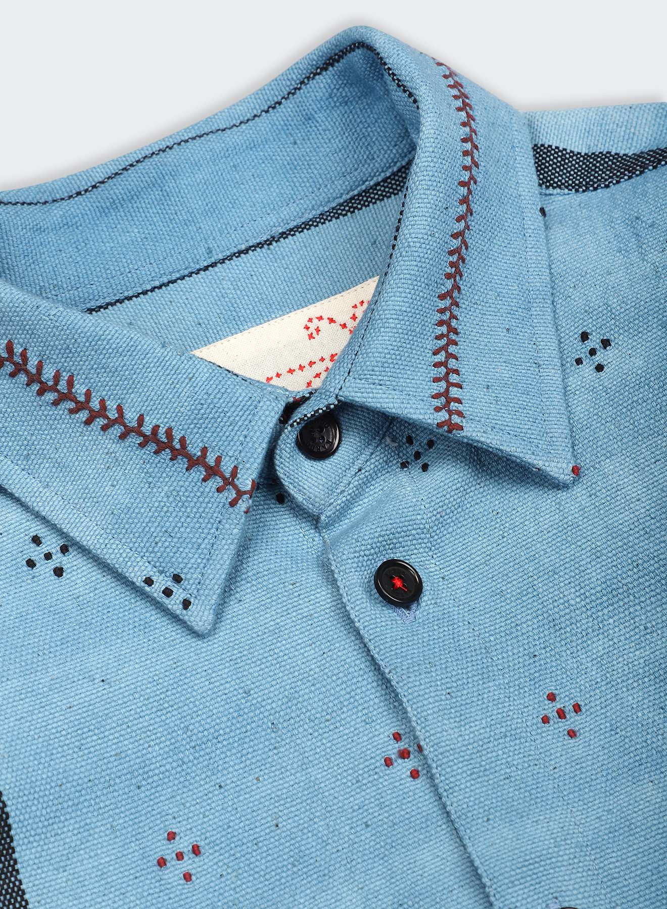 LUIS 4 LUIS - Image 4