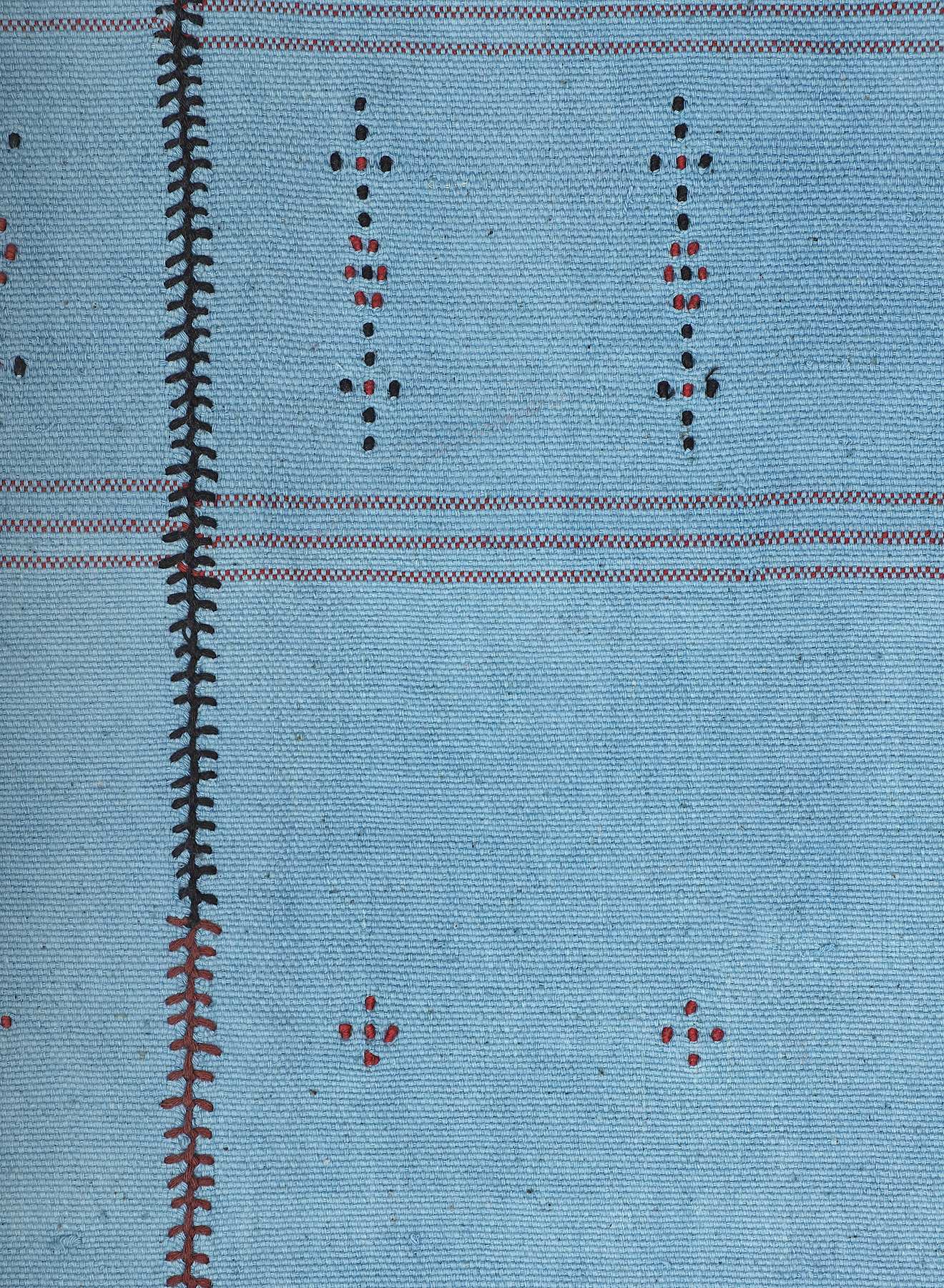 LUIS 6 LUIS - Image 6