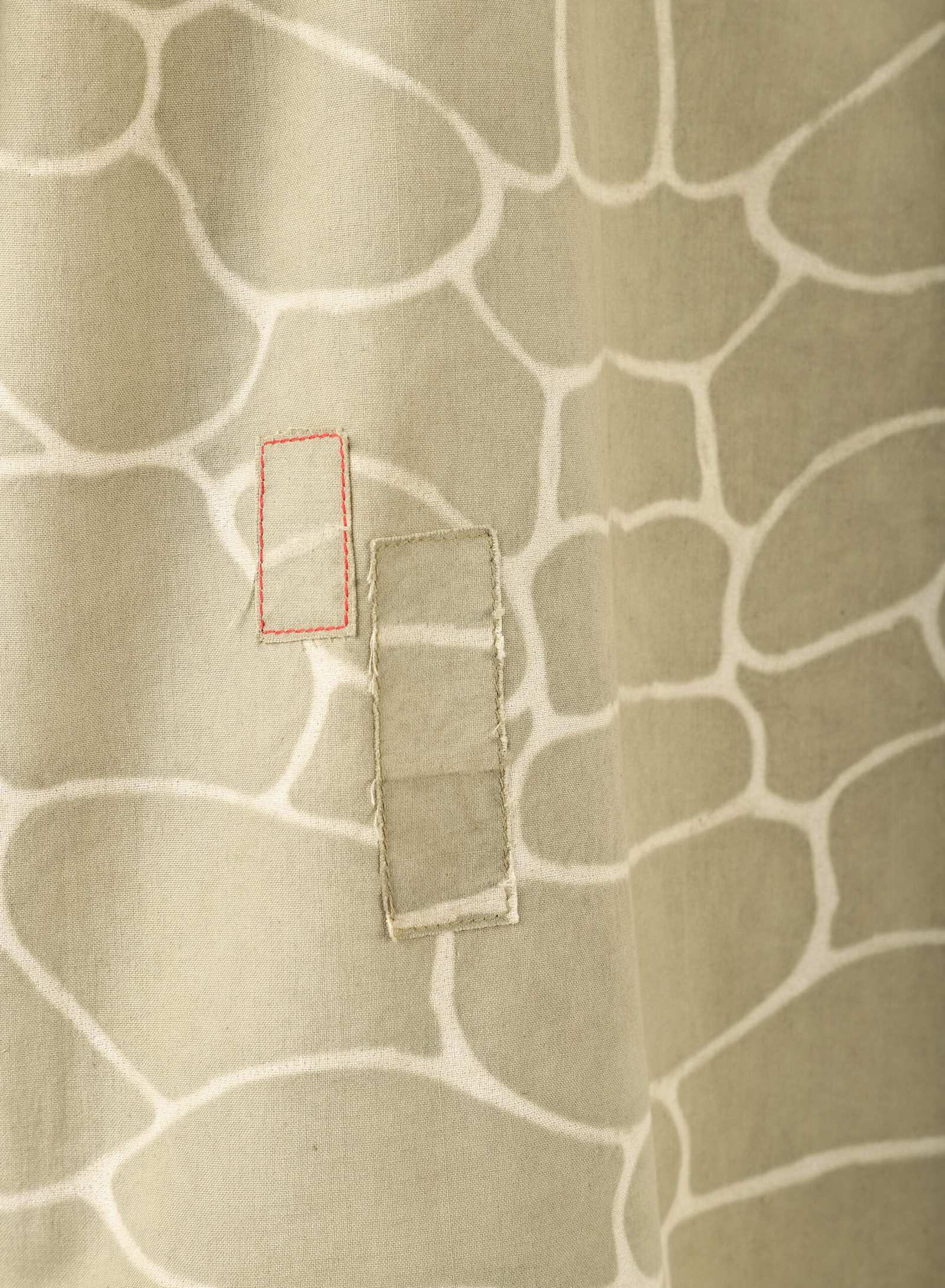 RYOKO 6 RYOKO - Image 6