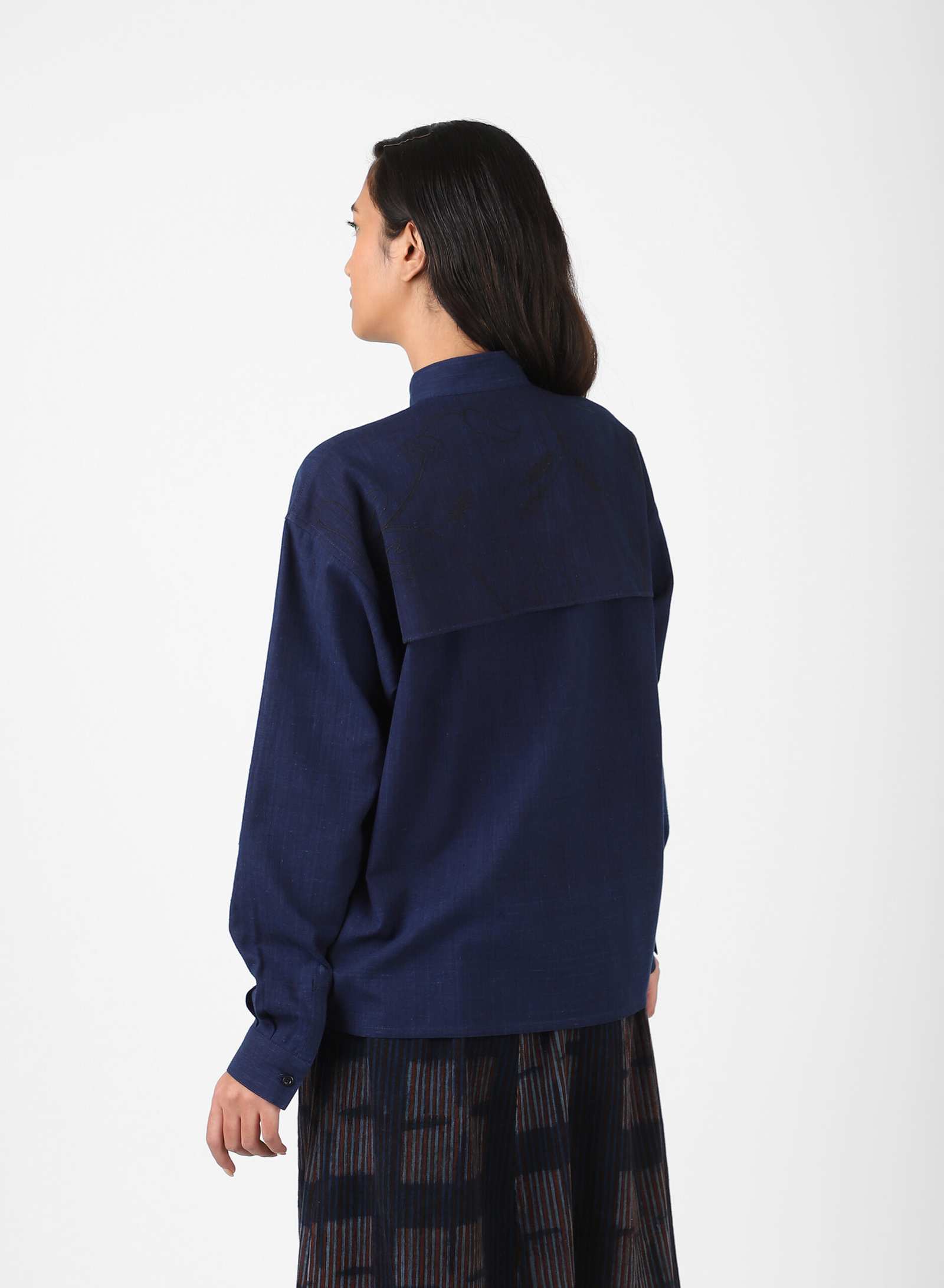 MONA 3 MONA - Image 3