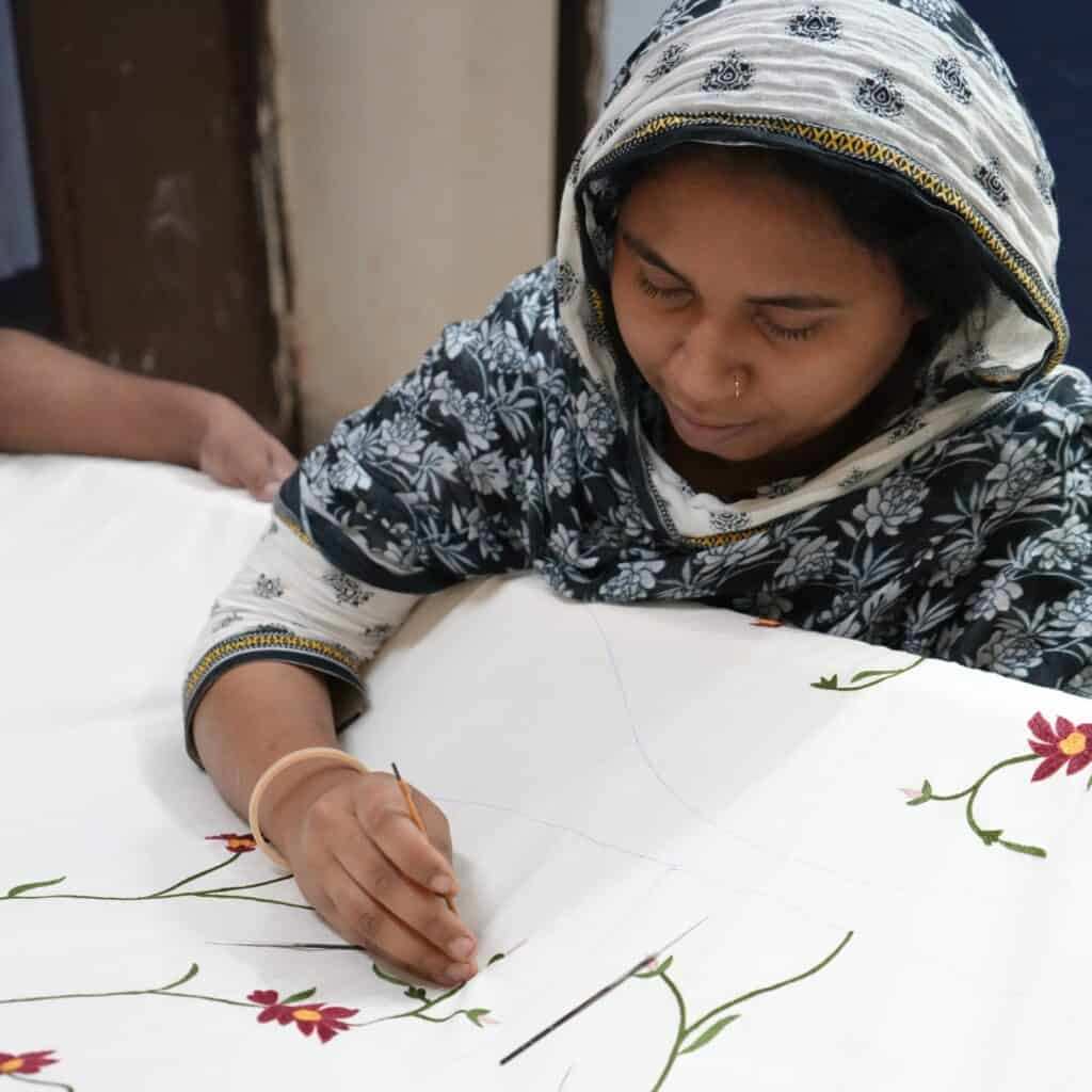 DSC00856 1024x1024 1