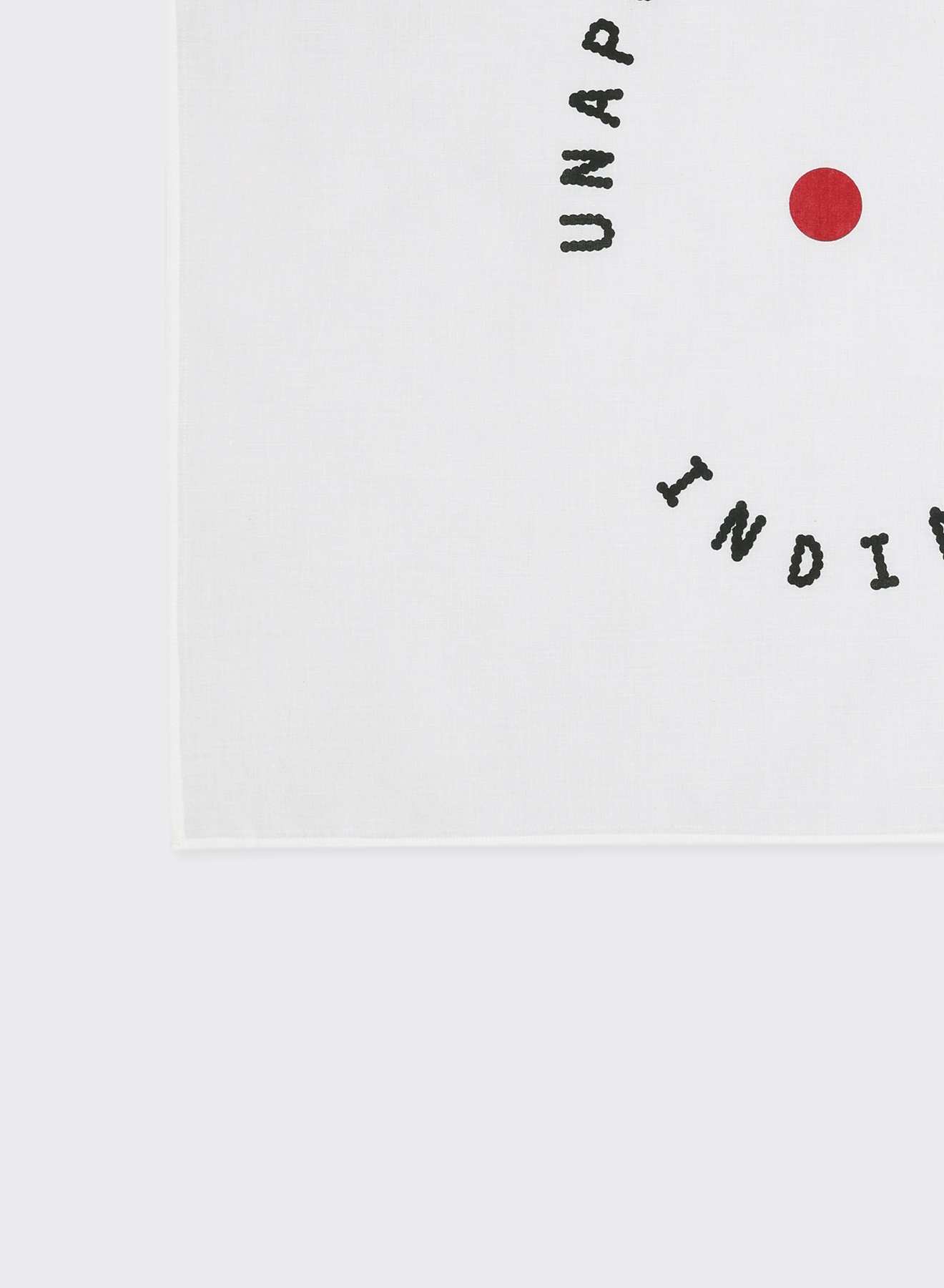 Bandana 3 Bandana - Image 3