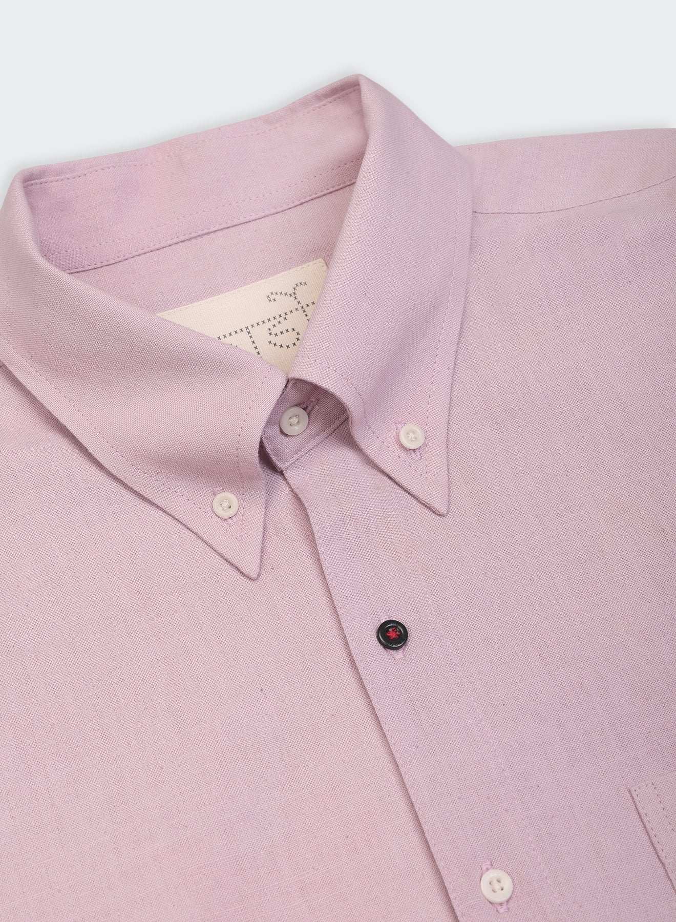 RONALD 5 RONALD - Image 5