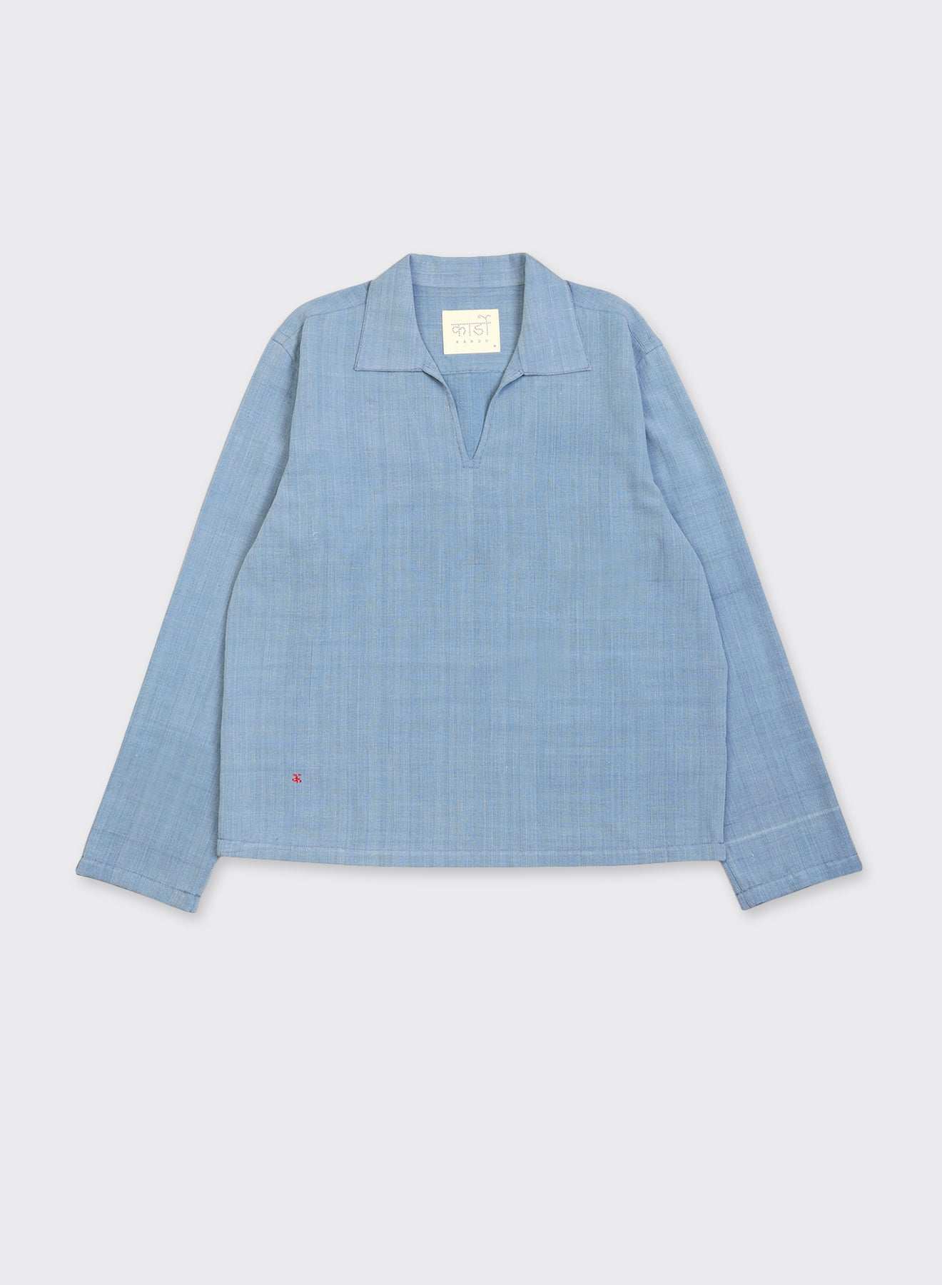 GULAB 4 GULAB - Image 4